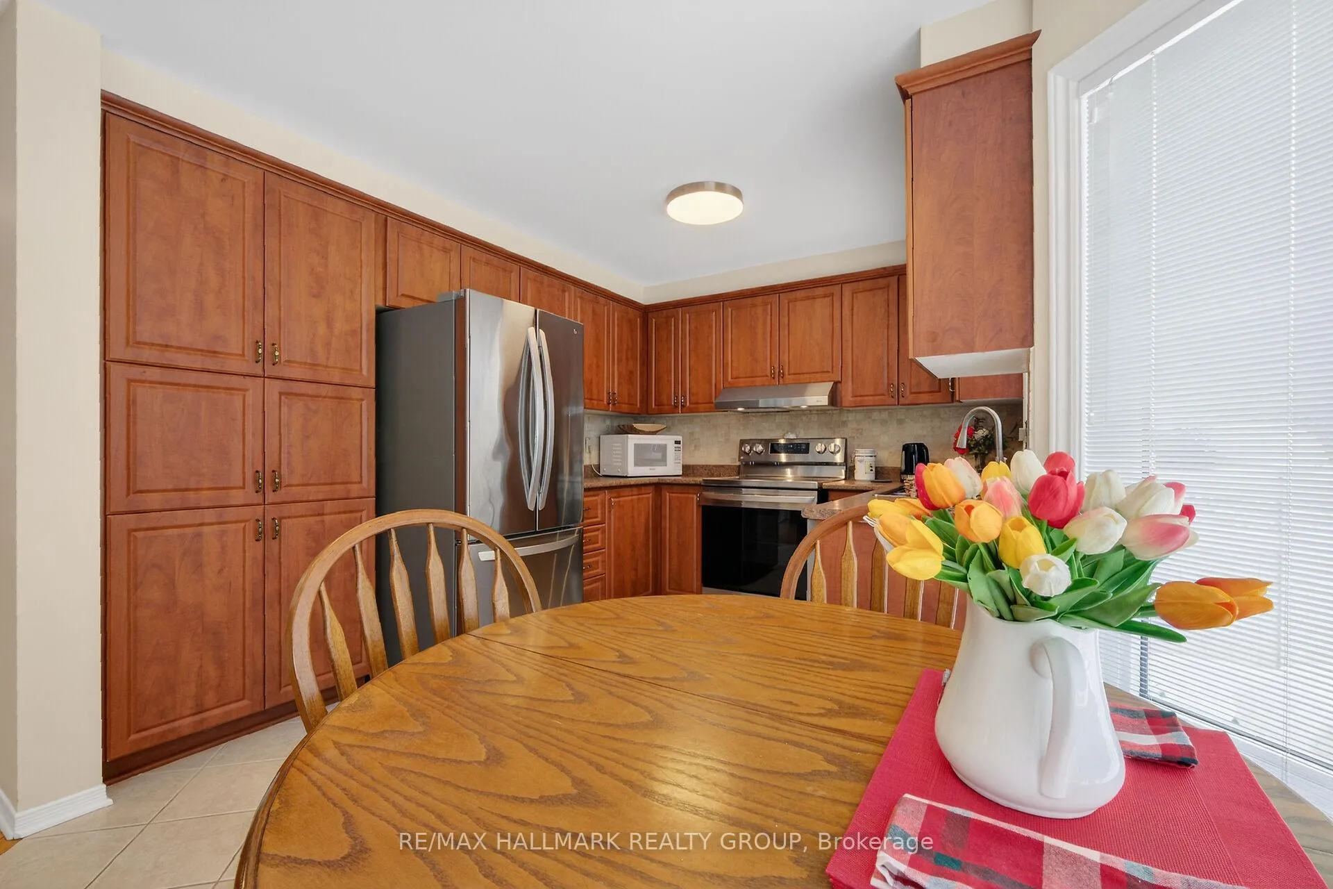 Photo 23 of 1715 Hunters Run Drive, Ottawa, Chapel Hill — HOMEH