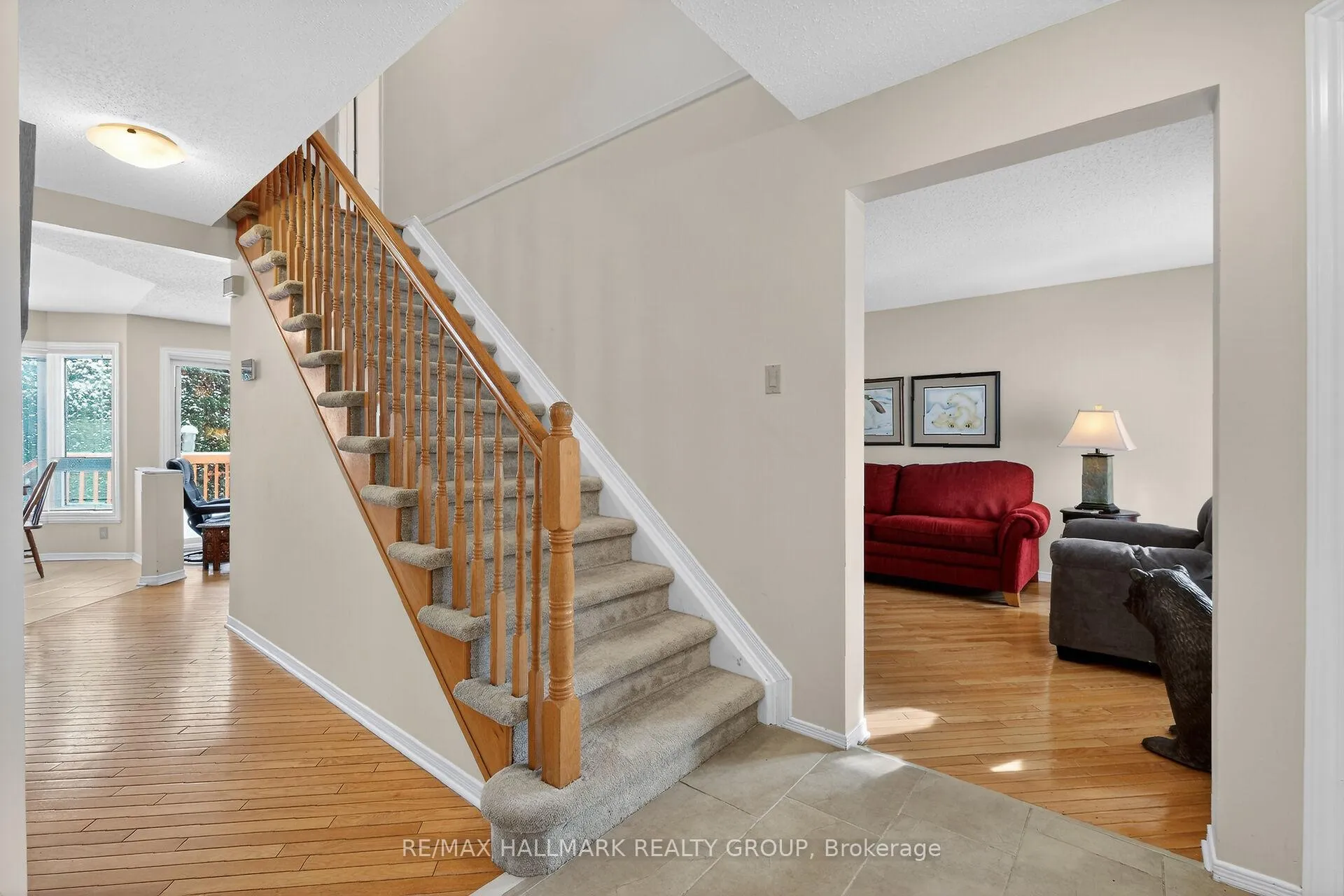 Photo 27 of 1715 Hunters Run Drive, Ottawa, Chapel Hill — HOMEH