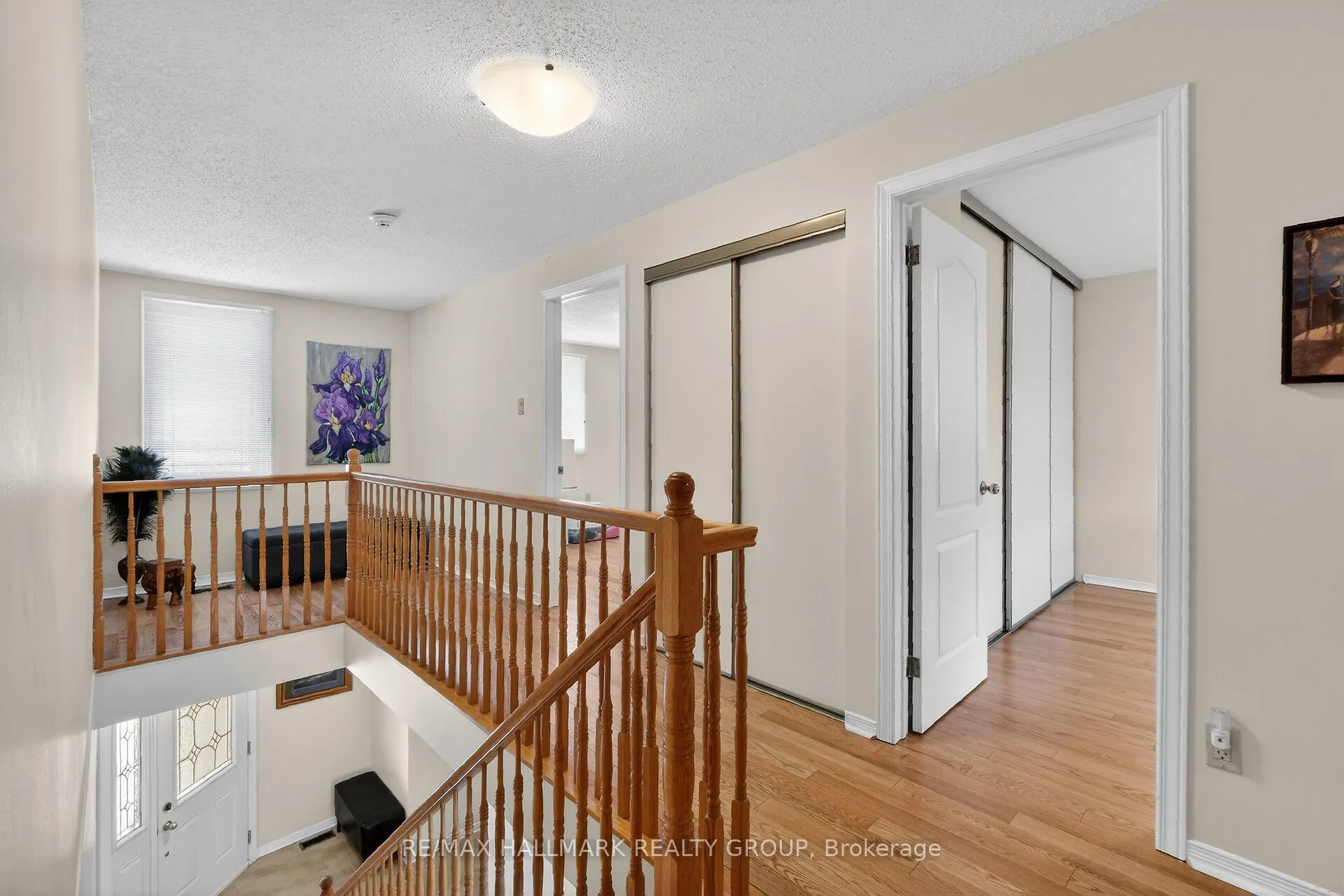 Photo 28 of 1715 Hunters Run Drive, Ottawa, Chapel Hill — HOMEH