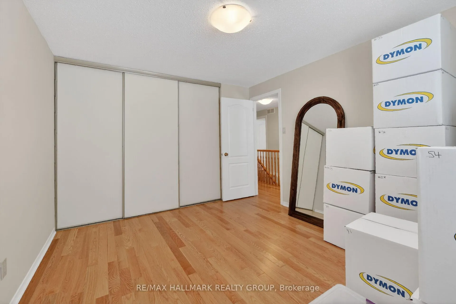 Photo 36 of 1715 Hunters Run Drive, Ottawa, Chapel Hill — HOMEH