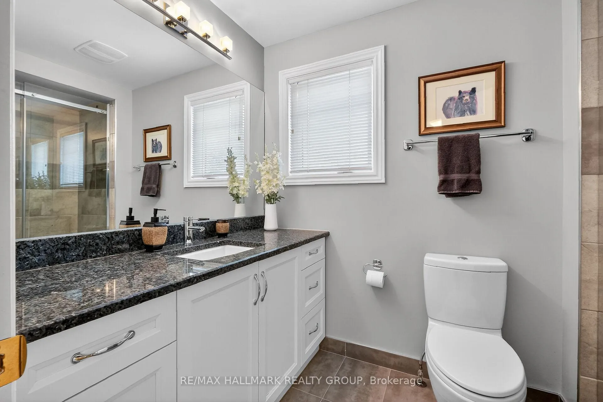 Photo 40 of 1715 Hunters Run Drive, Ottawa, Chapel Hill — HOMEH