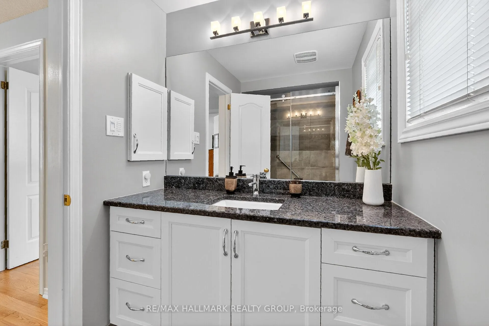 Photo 41 of 1715 Hunters Run Drive, Ottawa, Chapel Hill — HOMEH