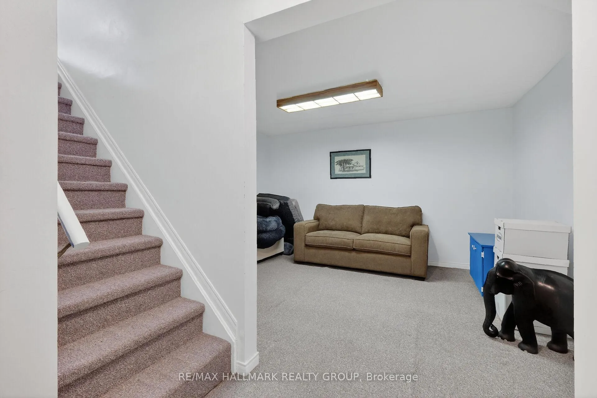 Photo 43 of 1715 Hunters Run Drive, Ottawa, Chapel Hill — HOMEH
