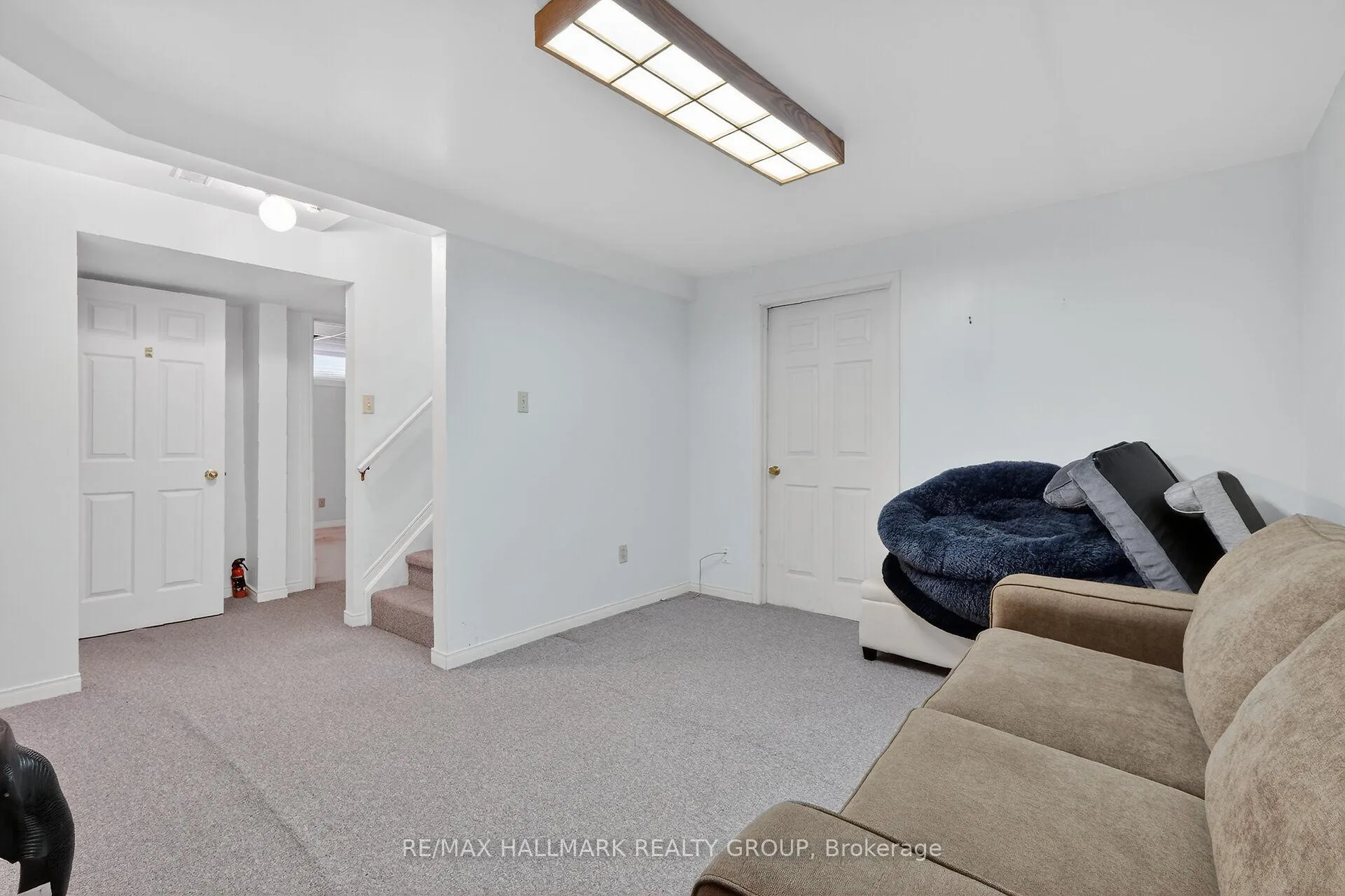Photo 44 of 1715 Hunters Run Drive, Ottawa, Chapel Hill — HOMEH