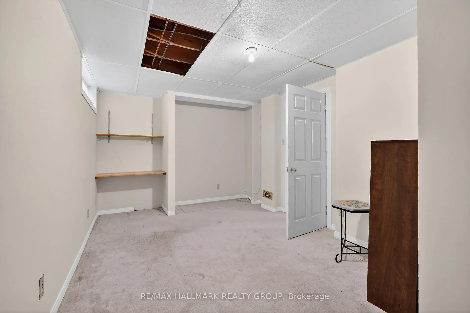 Photo 45 of 1715 Hunters Run Drive, Ottawa, Chapel Hill — HOMEH