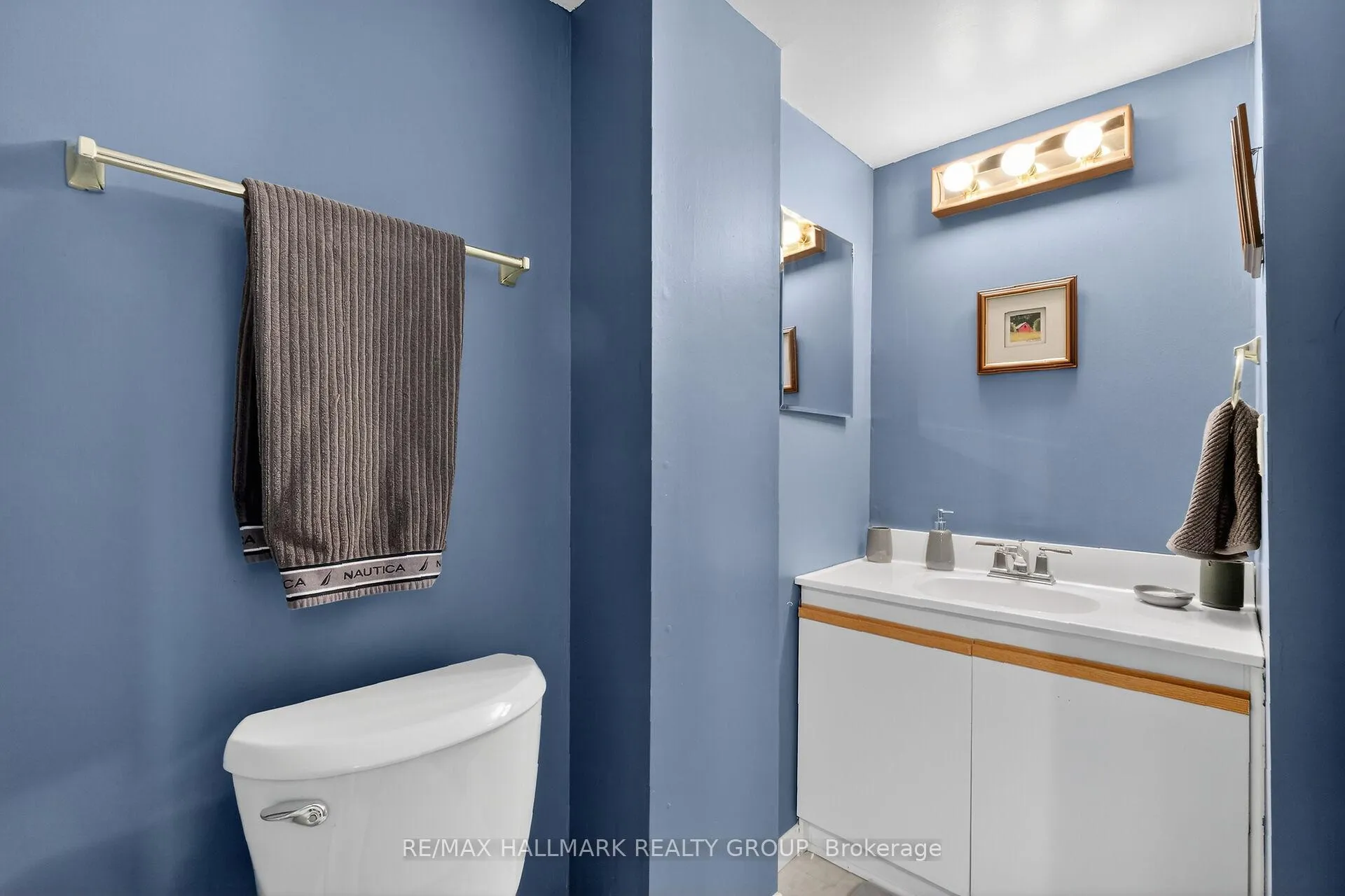 Photo 47 of 1715 Hunters Run Drive, Ottawa, Chapel Hill — HOMEH
