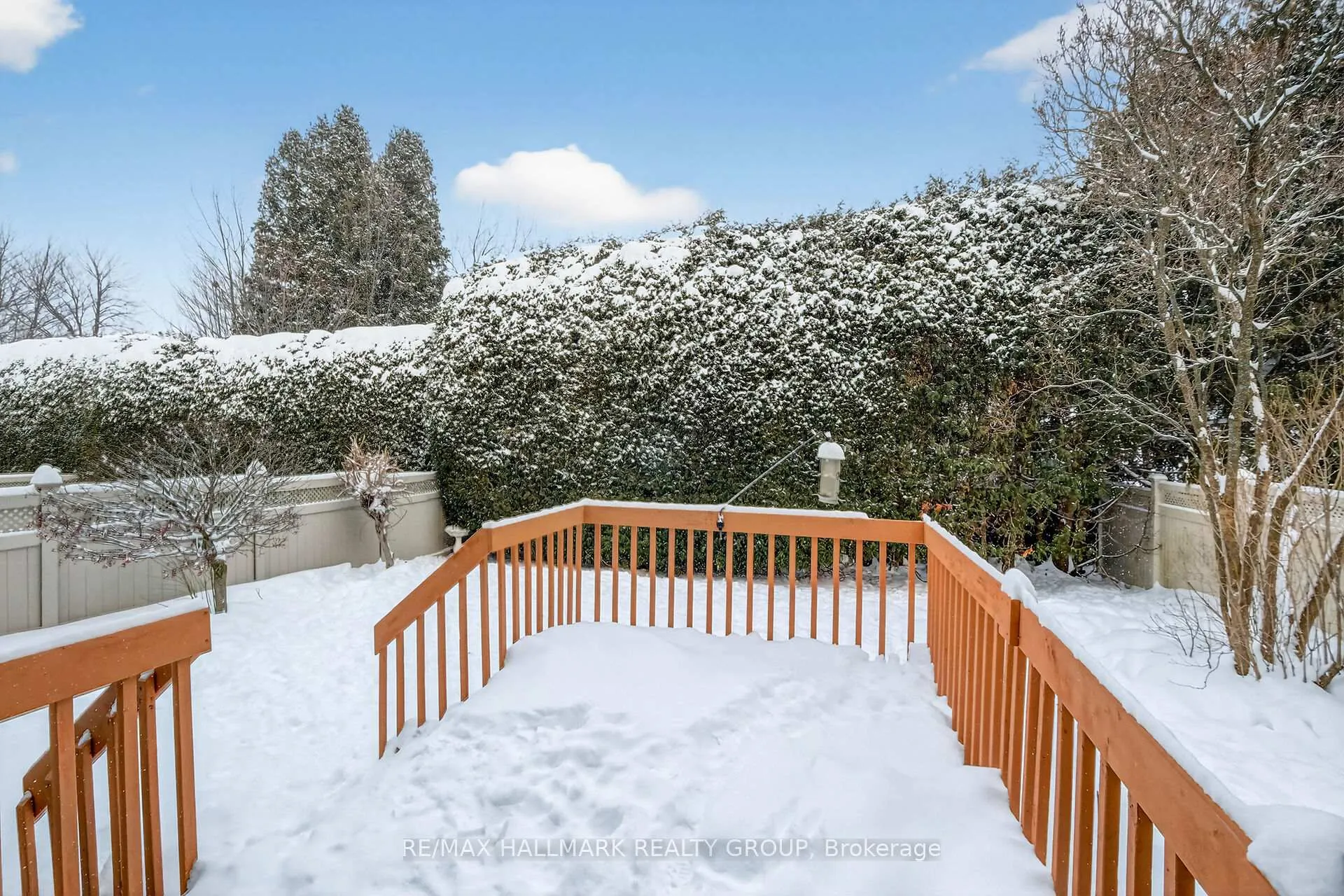 Photo 49 of 1715 Hunters Run Drive, Ottawa, Chapel Hill — HOMEH