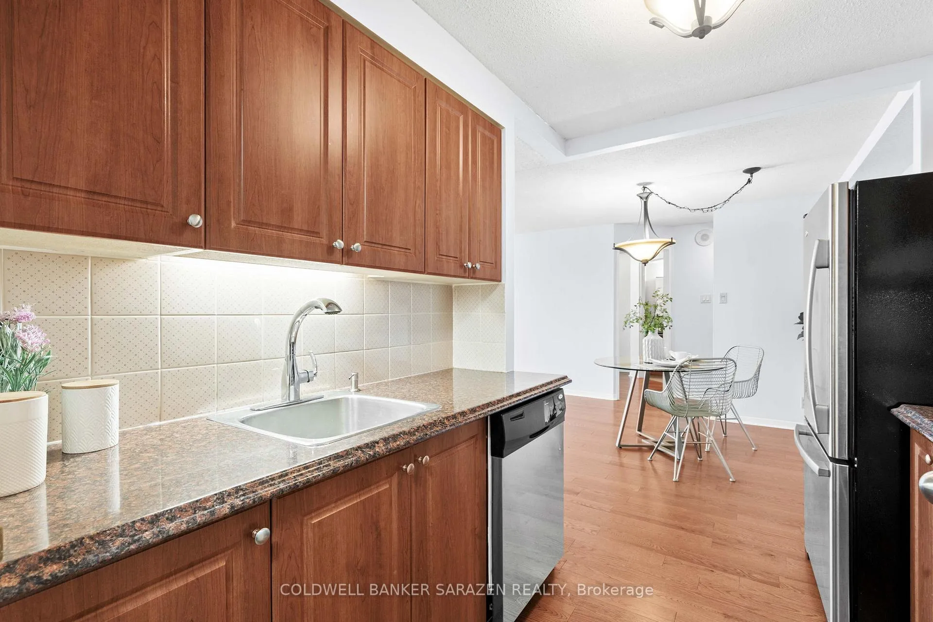 Photo 9 of Unit 209, 80 Sandcastle Drive, Ottawa, Leslie Park — HOMEH