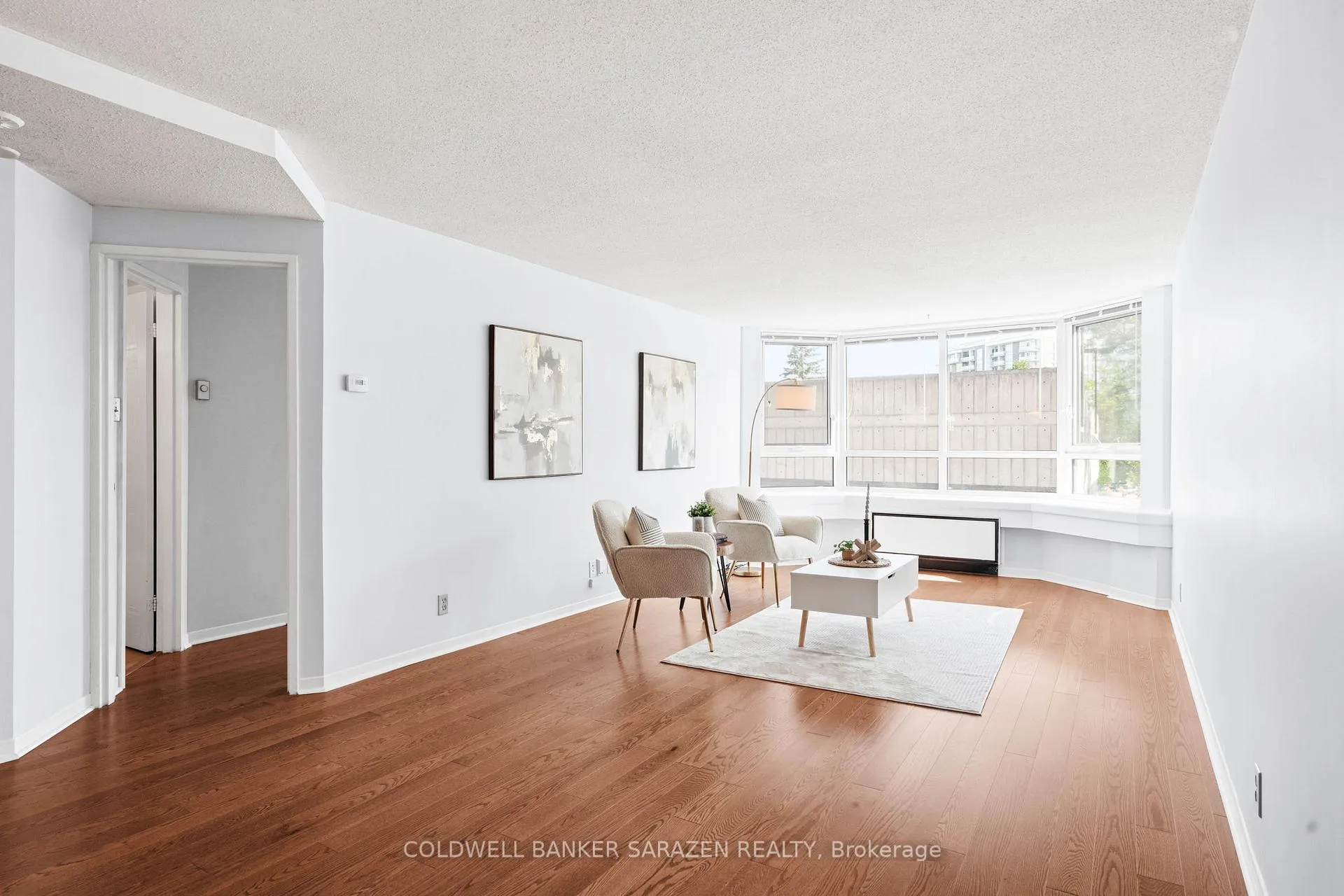 Photo 12 of Unit 209, 80 Sandcastle Drive, Ottawa, Leslie Park — HOMEH