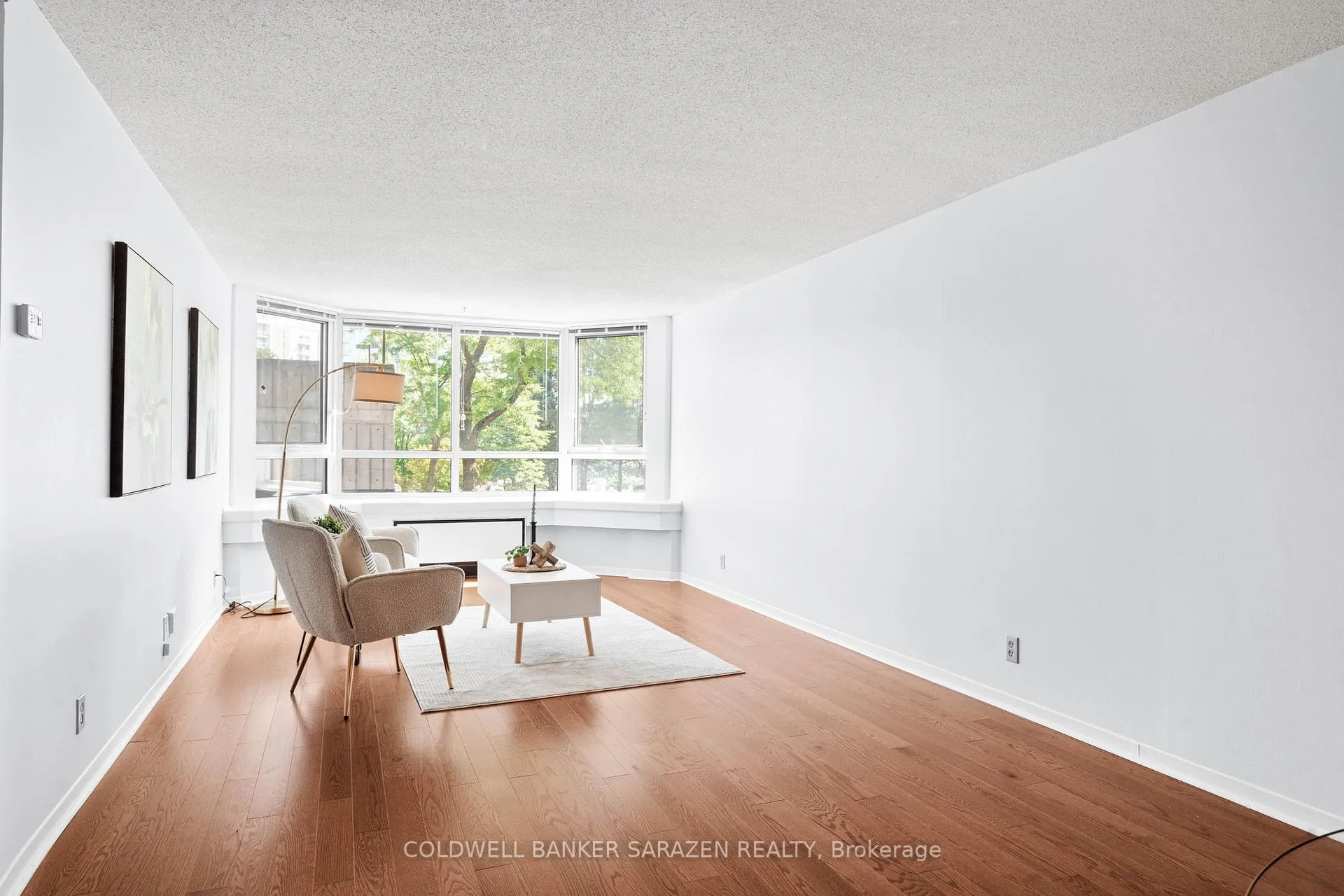 Photo 13 of Unit 209, 80 Sandcastle Drive, Ottawa, Leslie Park — HOMEH