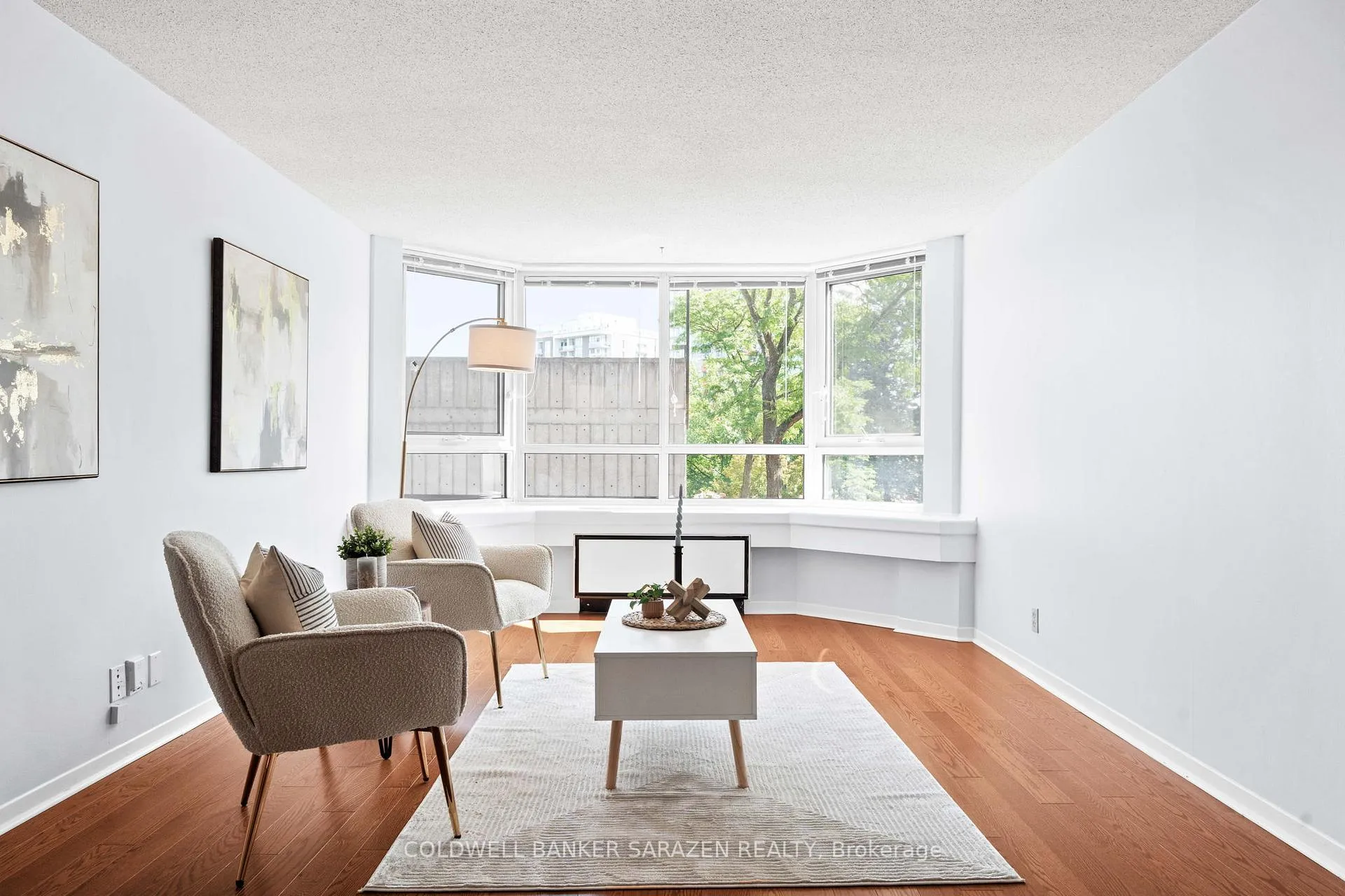 Photo 14 of Unit 209, 80 Sandcastle Drive, Ottawa, Leslie Park — HOMEH