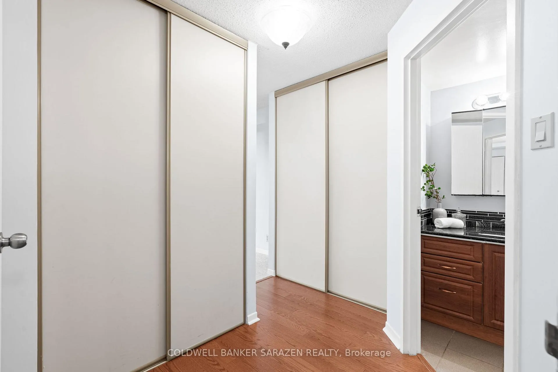 Photo 15 of Unit 209, 80 Sandcastle Drive, Ottawa, Leslie Park — HOMEH