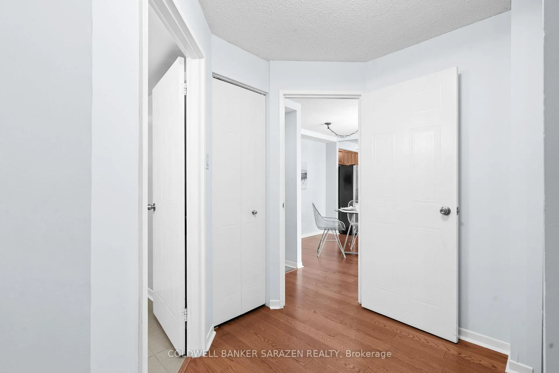 Photo 16 of Unit 209, 80 Sandcastle Drive, Ottawa, Leslie Park — HOMEH