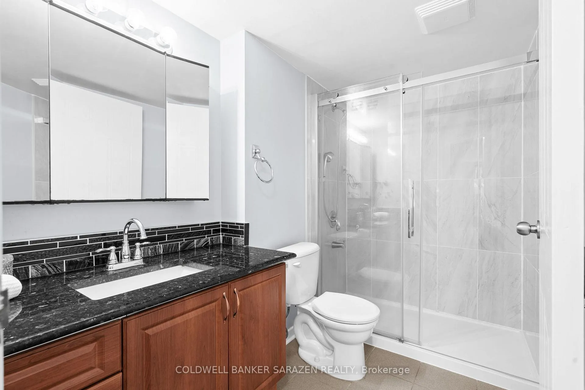 Photo 17 of Unit 209, 80 Sandcastle Drive, Ottawa, Leslie Park — HOMEH