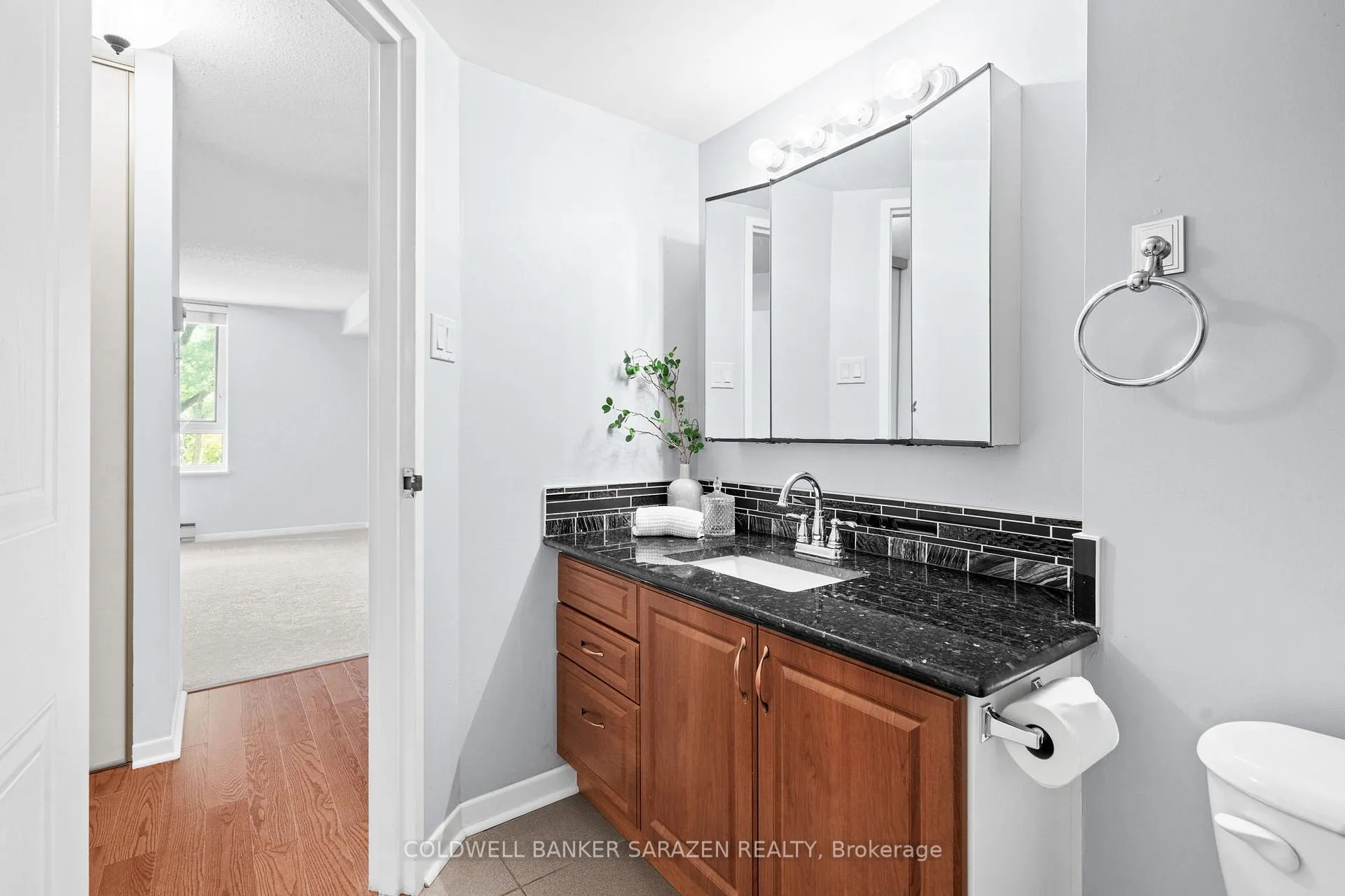 Photo 18 of Unit 209, 80 Sandcastle Drive, Ottawa, Leslie Park — HOMEH