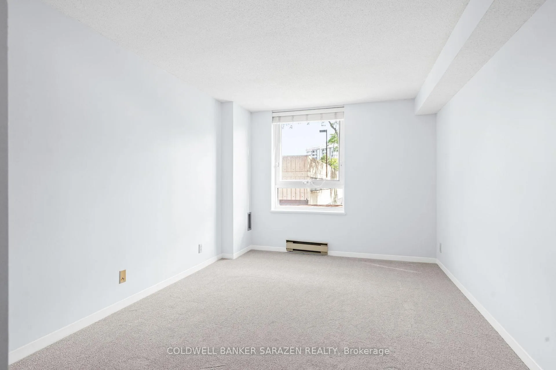 Photo 19 of Unit 209, 80 Sandcastle Drive, Ottawa, Leslie Park — HOMEH