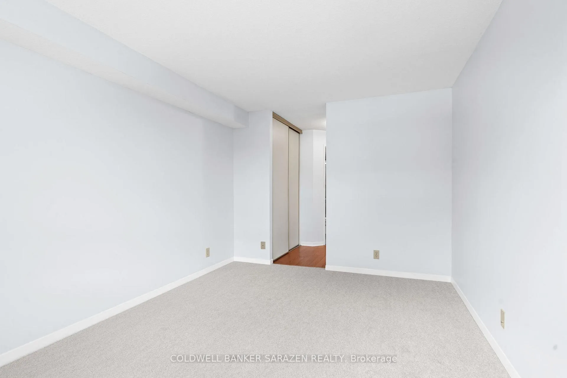 Photo 20 of Unit 209, 80 Sandcastle Drive, Ottawa, Leslie Park — HOMEH