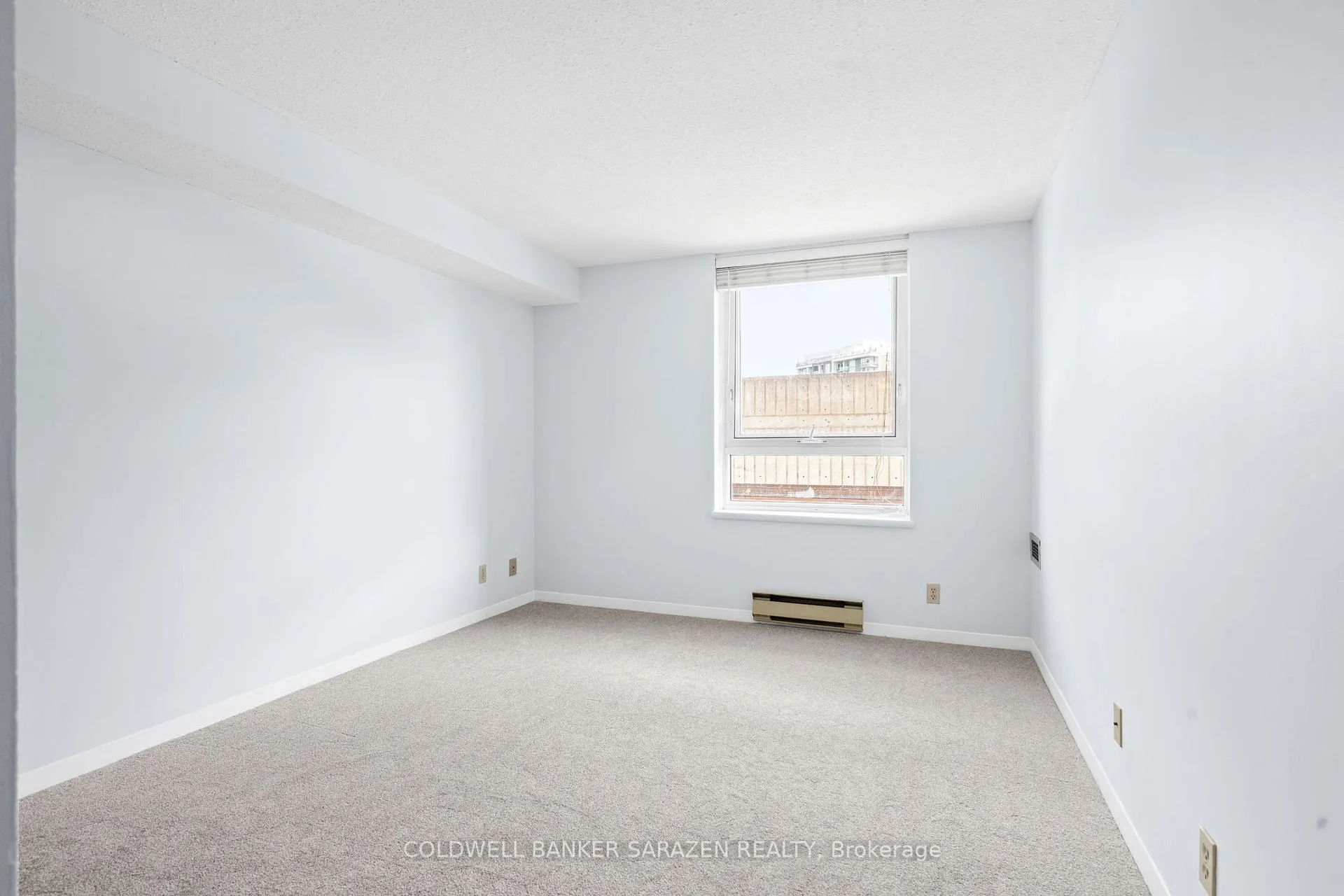 Photo 21 of Unit 209, 80 Sandcastle Drive, Ottawa, Leslie Park — HOMEH
