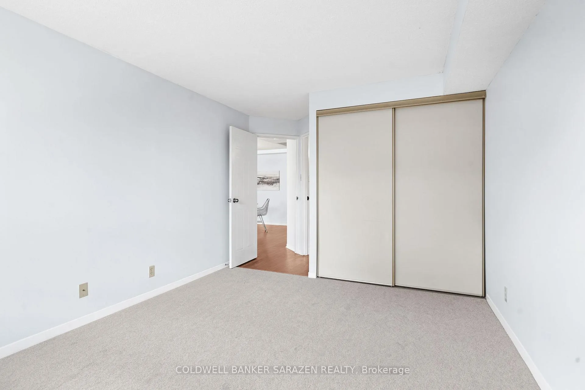 Photo 22 of Unit 209, 80 Sandcastle Drive, Ottawa, Leslie Park — HOMEH