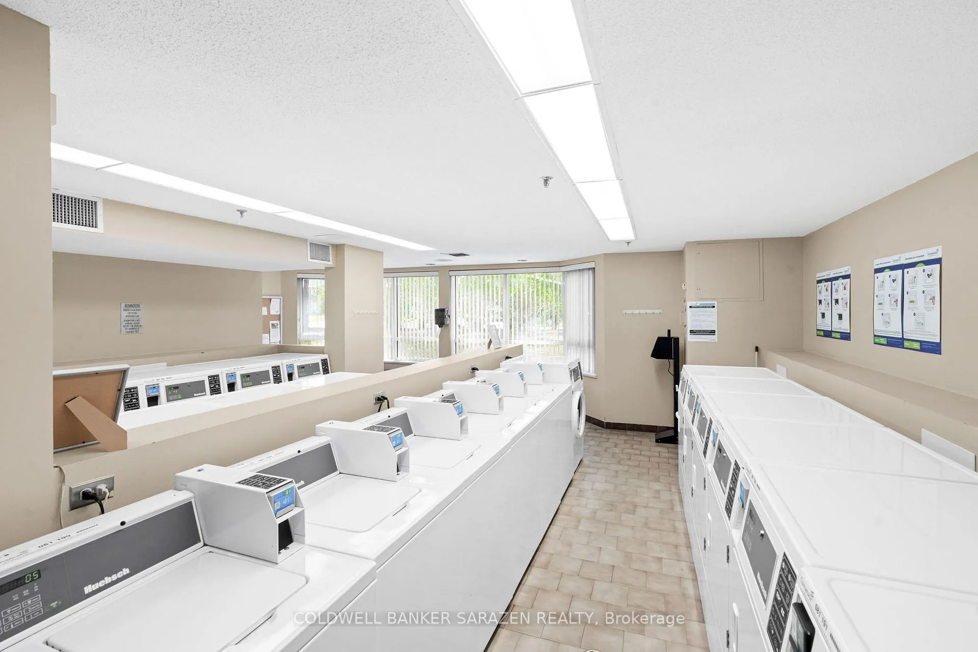 Photo 25 of Unit 209, 80 Sandcastle Drive, Ottawa, Leslie Park — HOMEH