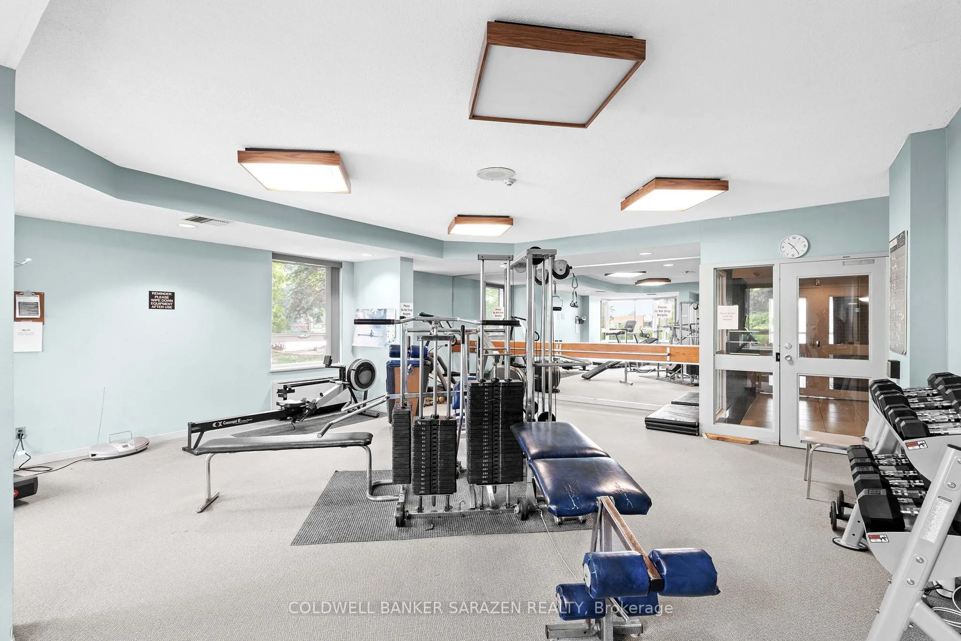 Photo 26 of Unit 209, 80 Sandcastle Drive, Ottawa, Leslie Park — HOMEH