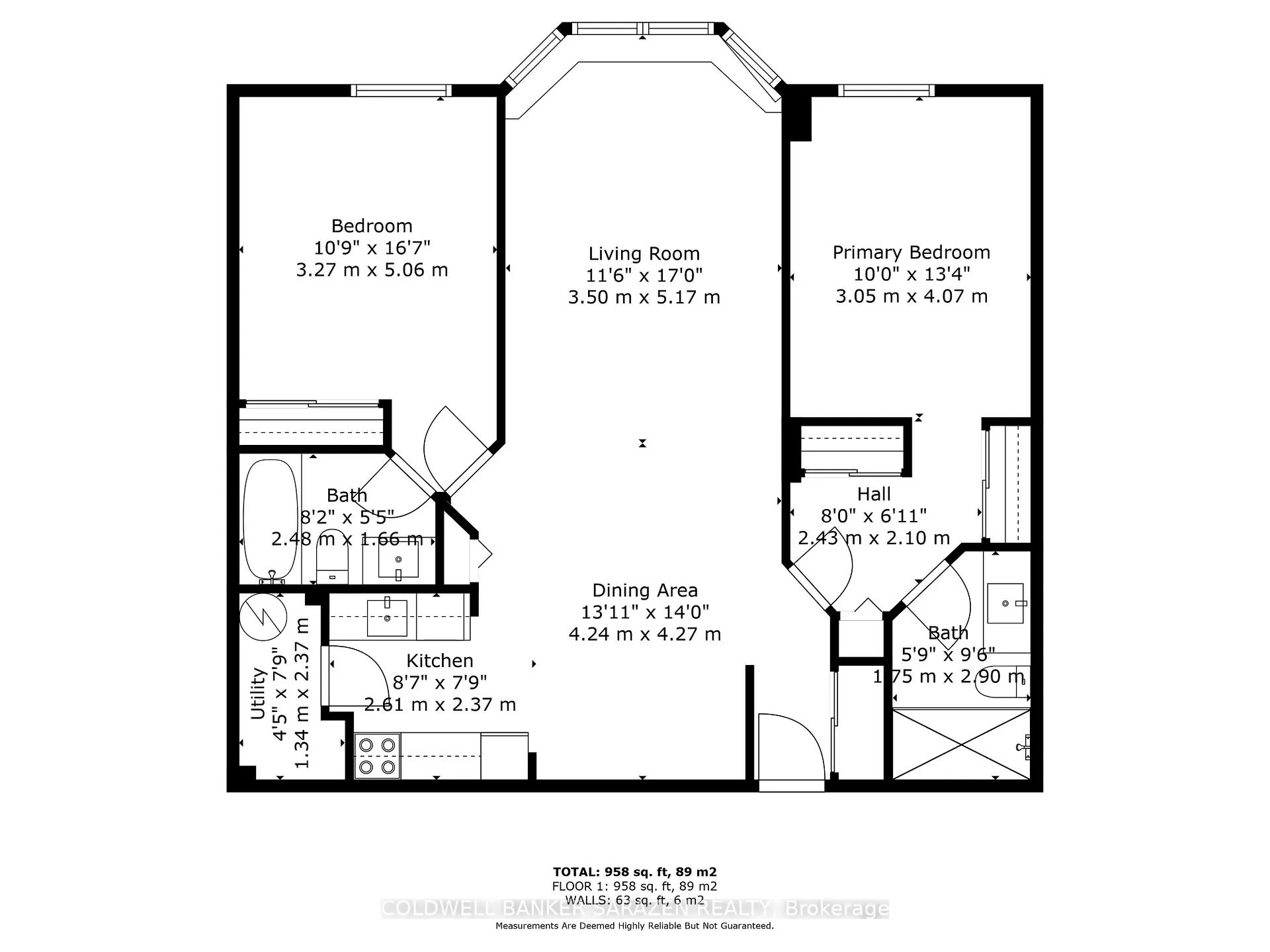 Photo 27 of Unit 209, 80 Sandcastle Drive, Ottawa, Leslie Park — HOMEH