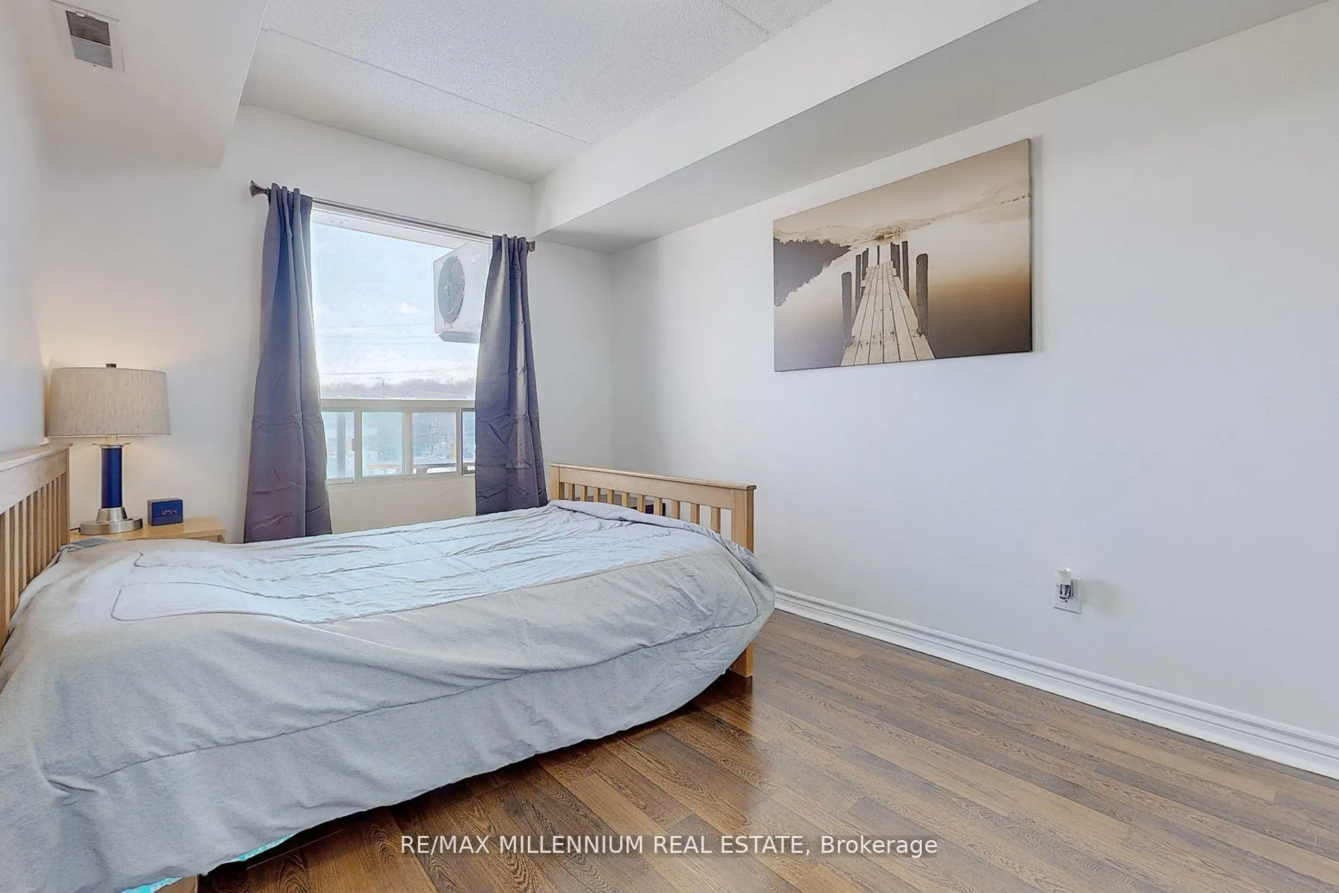 Photo 19 of Unit 315, 160 Wellington Street E, Aurora, Aurora Village — HOMEH