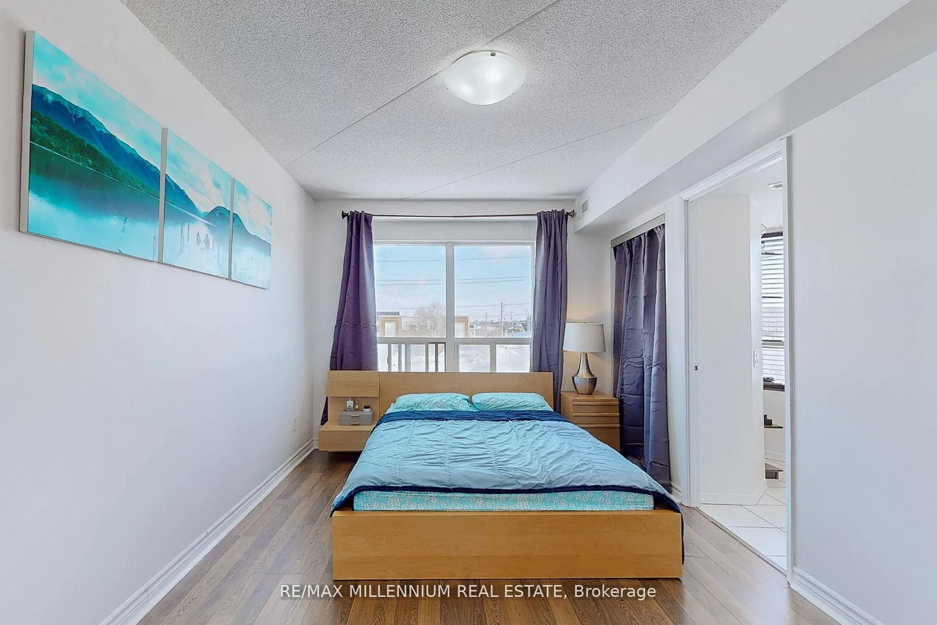 Photo 21 of Unit 315, 160 Wellington Street E, Aurora, Aurora Village — HOMEH