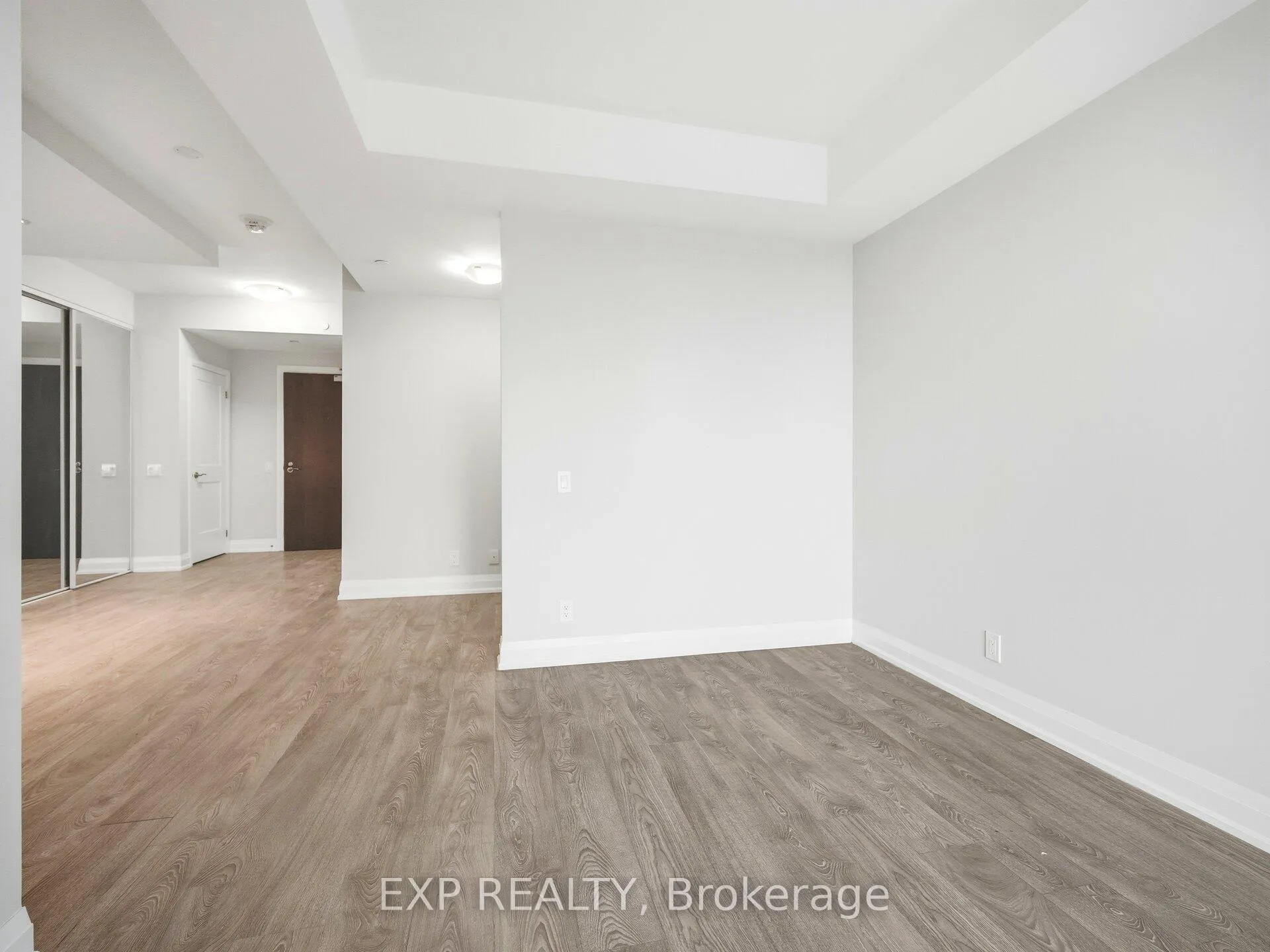 Photo 7 of Unit 903, 15 Lynch Street, Brampton, Queen Street Corridor — HOMEH