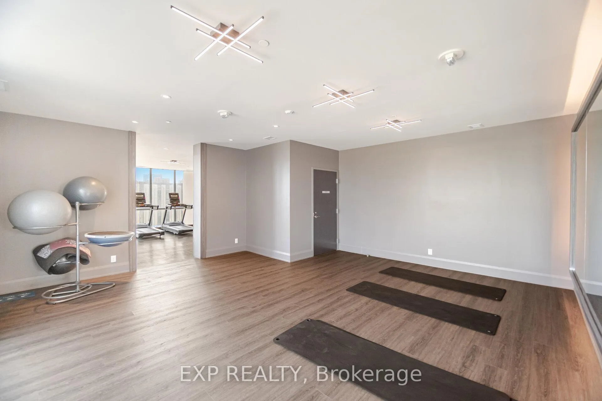 Photo 21 of Unit 903, 15 Lynch Street, Brampton, Queen Street Corridor — HOMEH