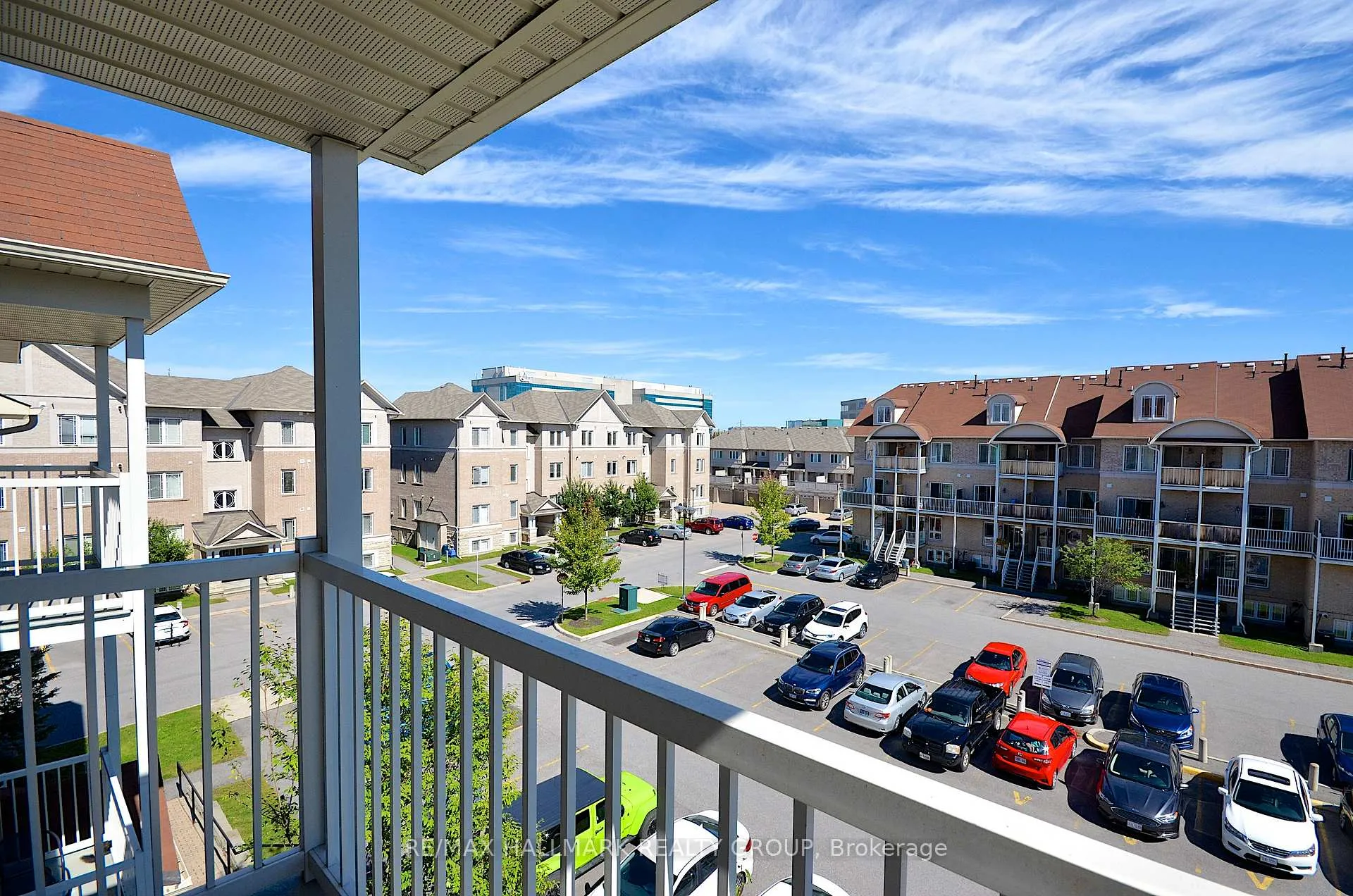Photo 33 of Unit 7, 304 Paseo Private, Ottawa, Centrepointe — HOMEH