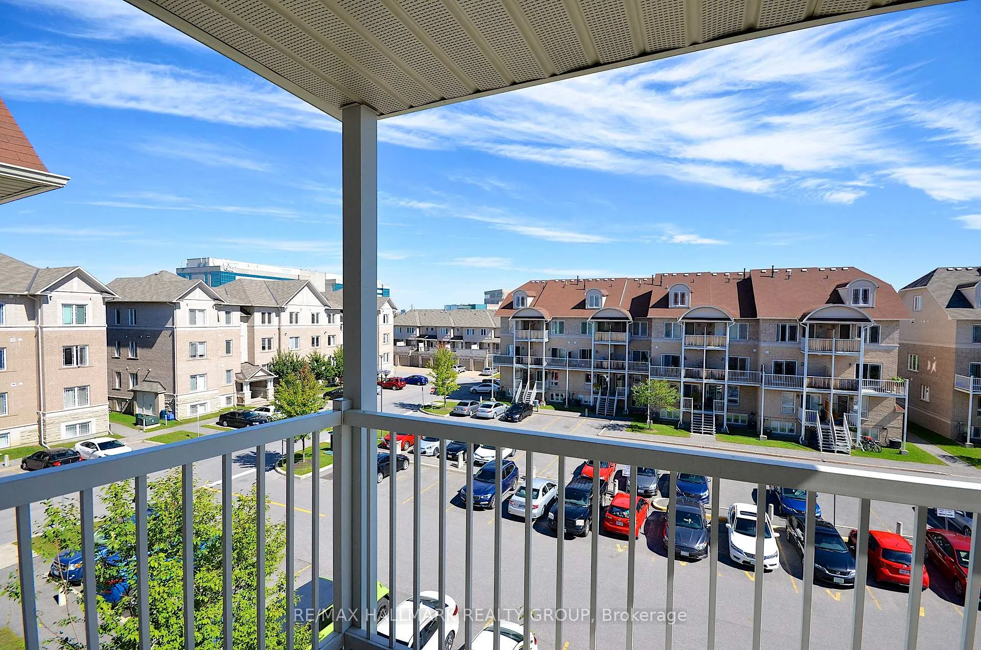 Photo 34 of Unit 7, 304 Paseo Private, Ottawa, Centrepointe — HOMEH