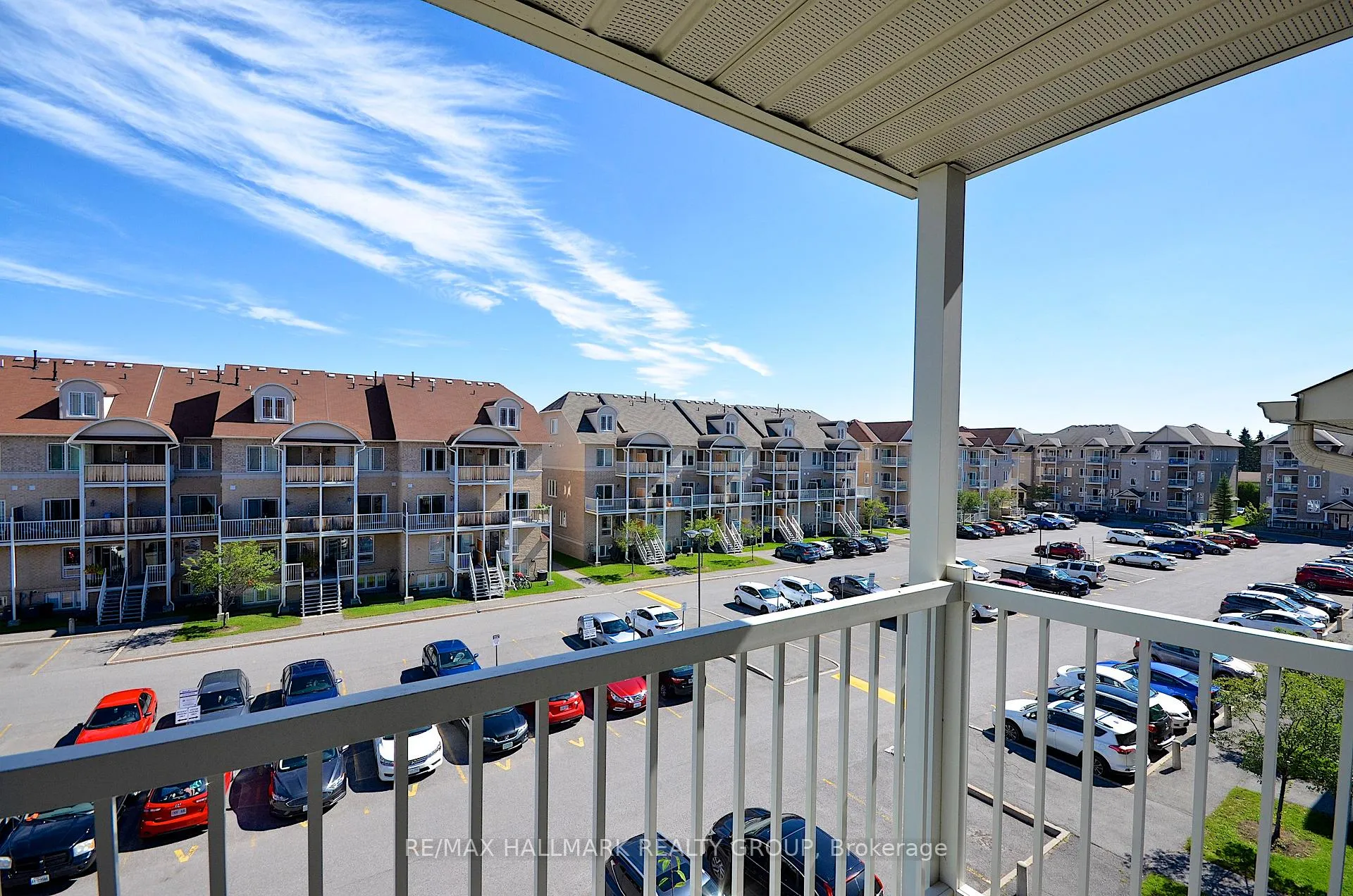 Photo 35 of Unit 7, 304 Paseo Private, Ottawa, Centrepointe — HOMEH