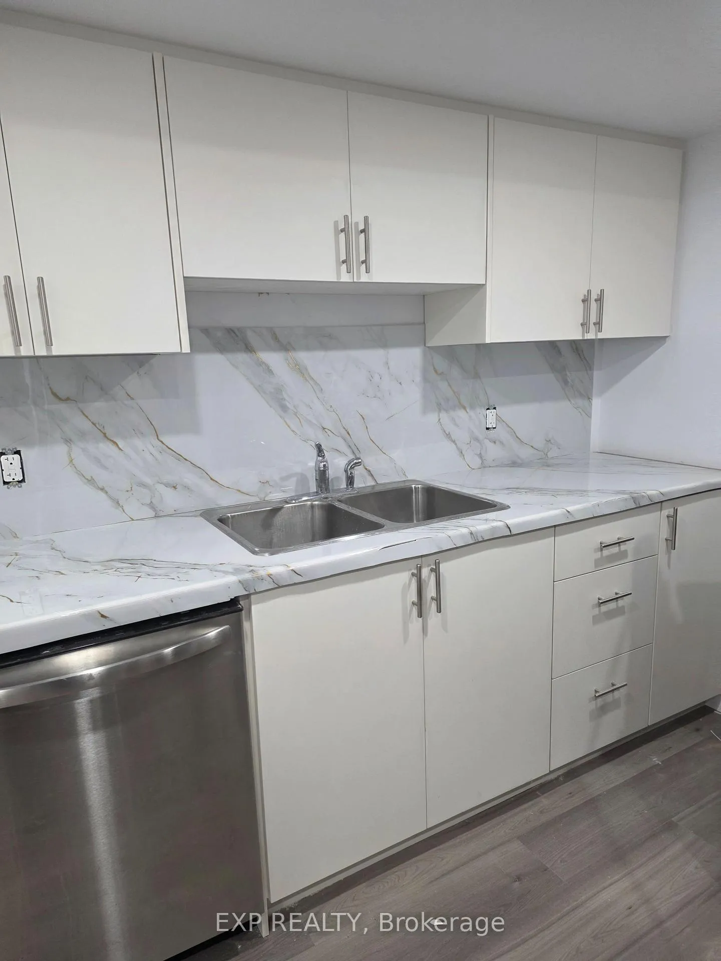Photo 6 of Unit #B, 180 Chenoa Way, Ottawa, Barrhaven - Stonebridge — HOMEH