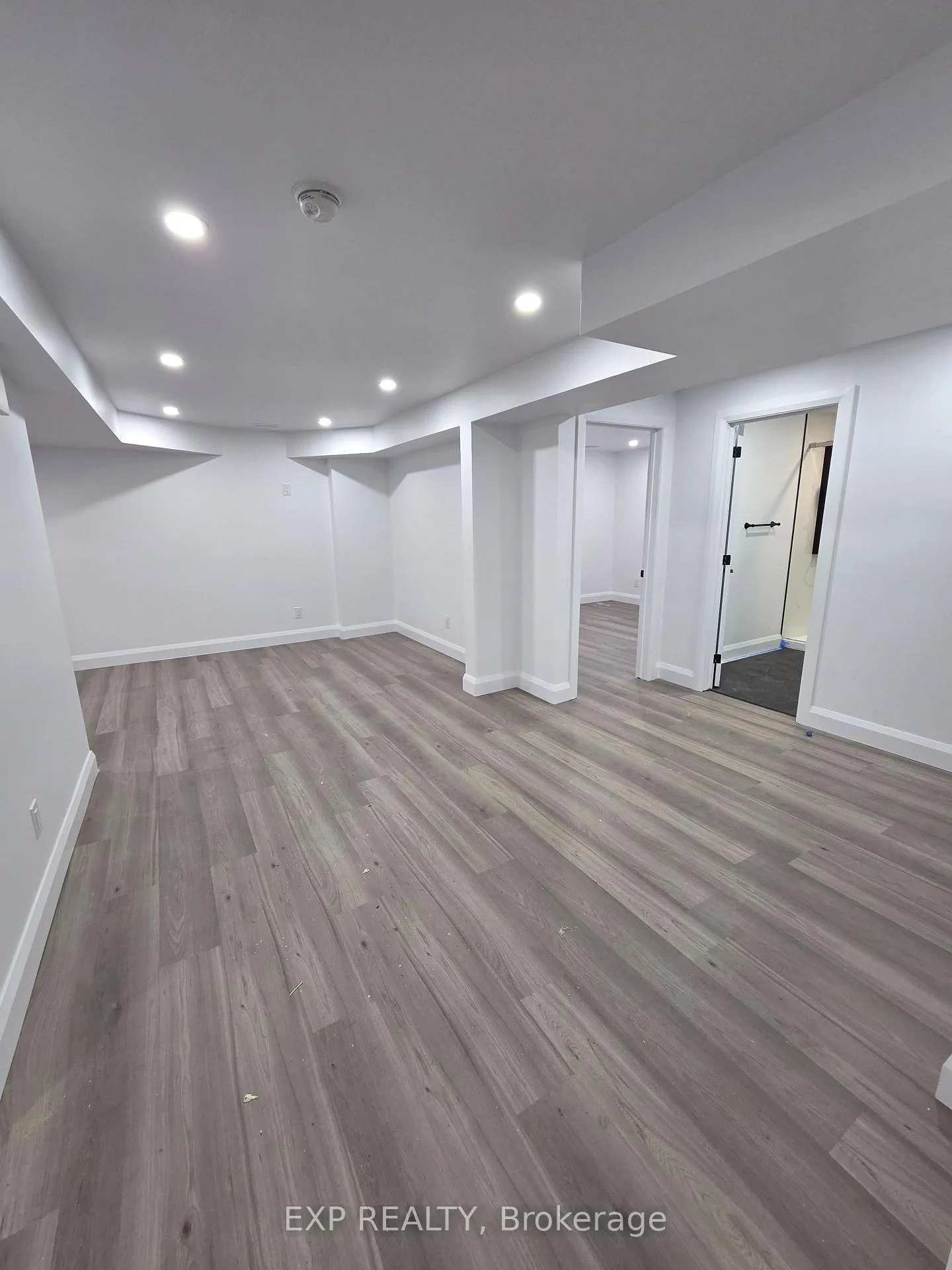 Photo 7 of Unit #B, 180 Chenoa Way, Ottawa, Barrhaven - Stonebridge — HOMEH