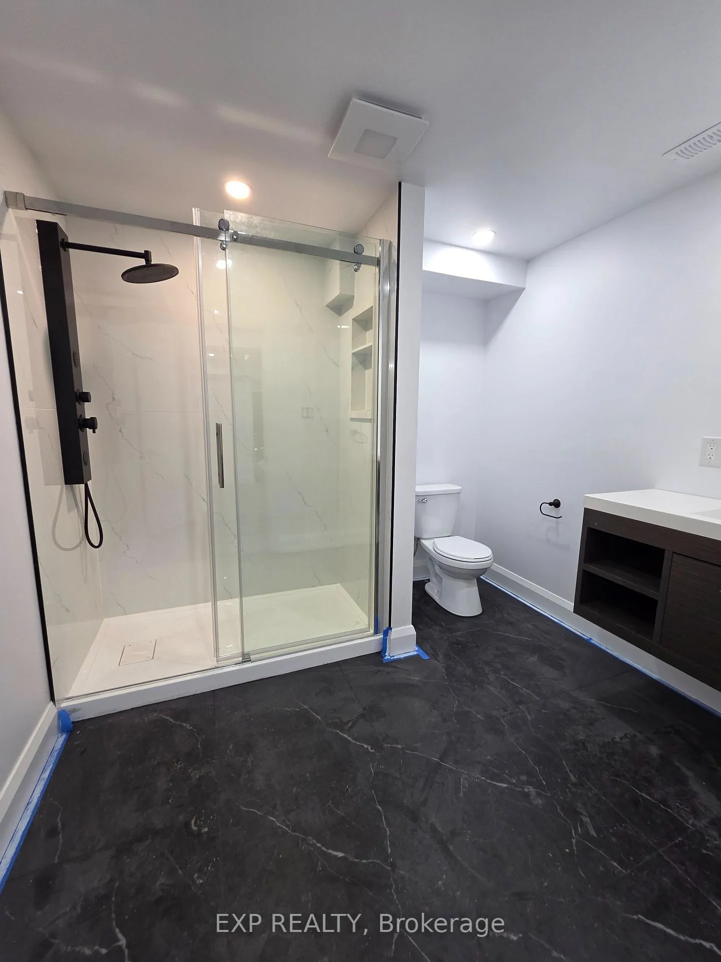 Photo 9 of Unit #B, 180 Chenoa Way, Ottawa, Barrhaven - Stonebridge — HOMEH