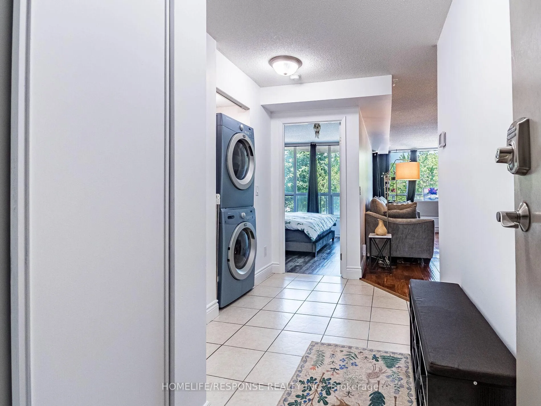 Photo 9 of Unit 214, 107 Bagot Street, Guelph, Junction/Onward Willow — HOMEH