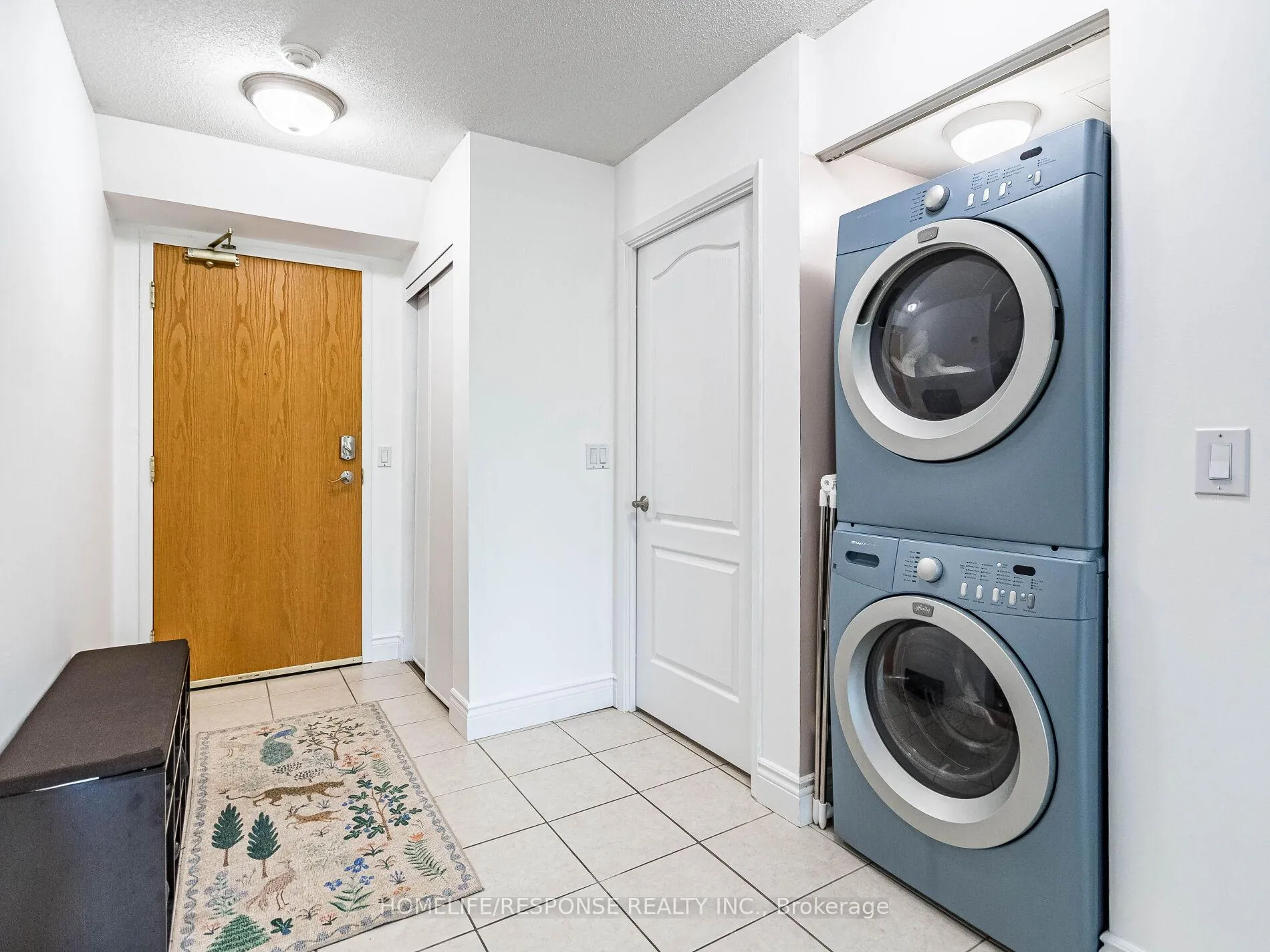 Photo 10 of Unit 214, 107 Bagot Street, Guelph, Junction/Onward Willow — HOMEH
