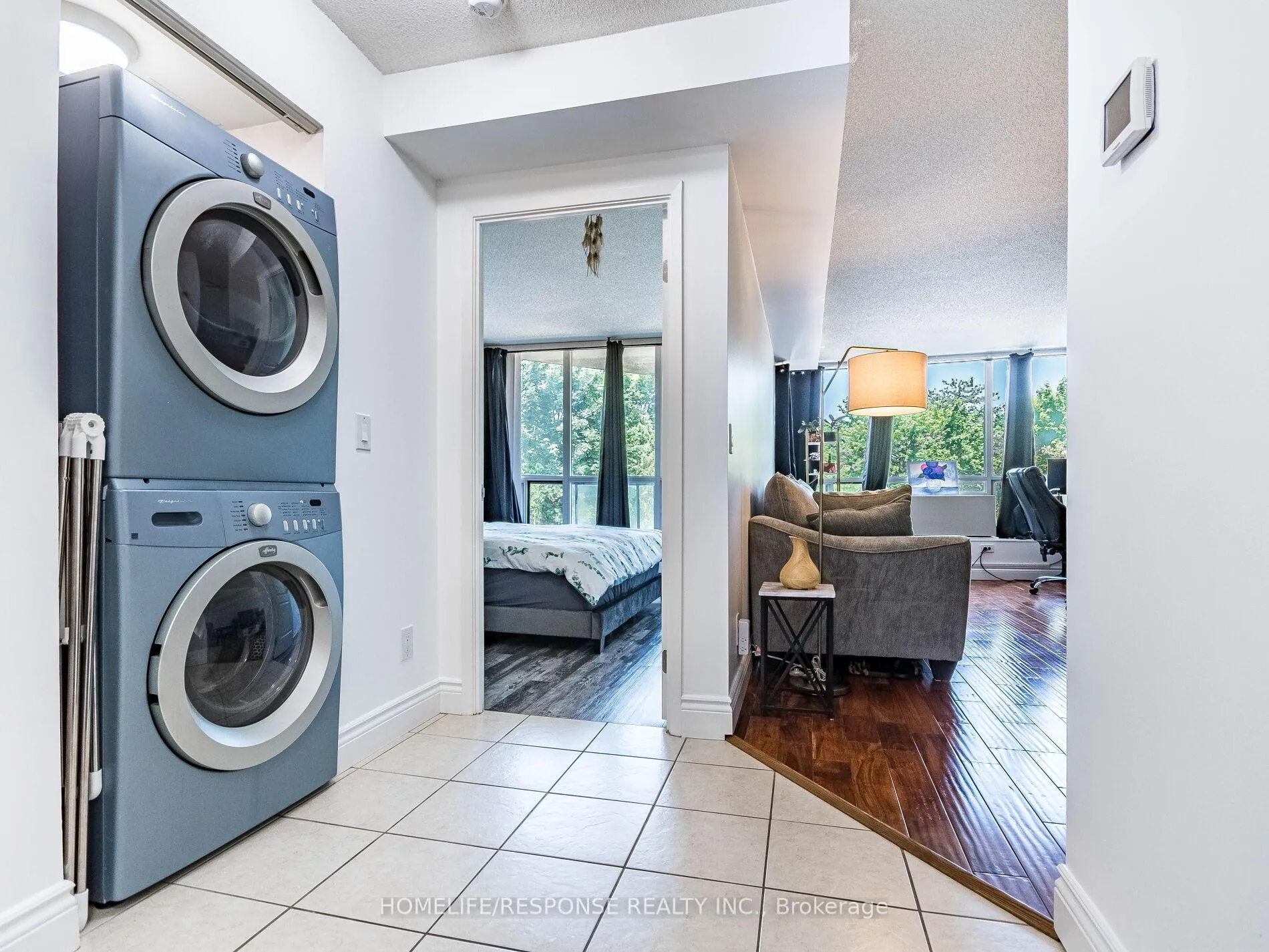 Photo 11 of Unit 214, 107 Bagot Street, Guelph, Junction/Onward Willow — HOMEH