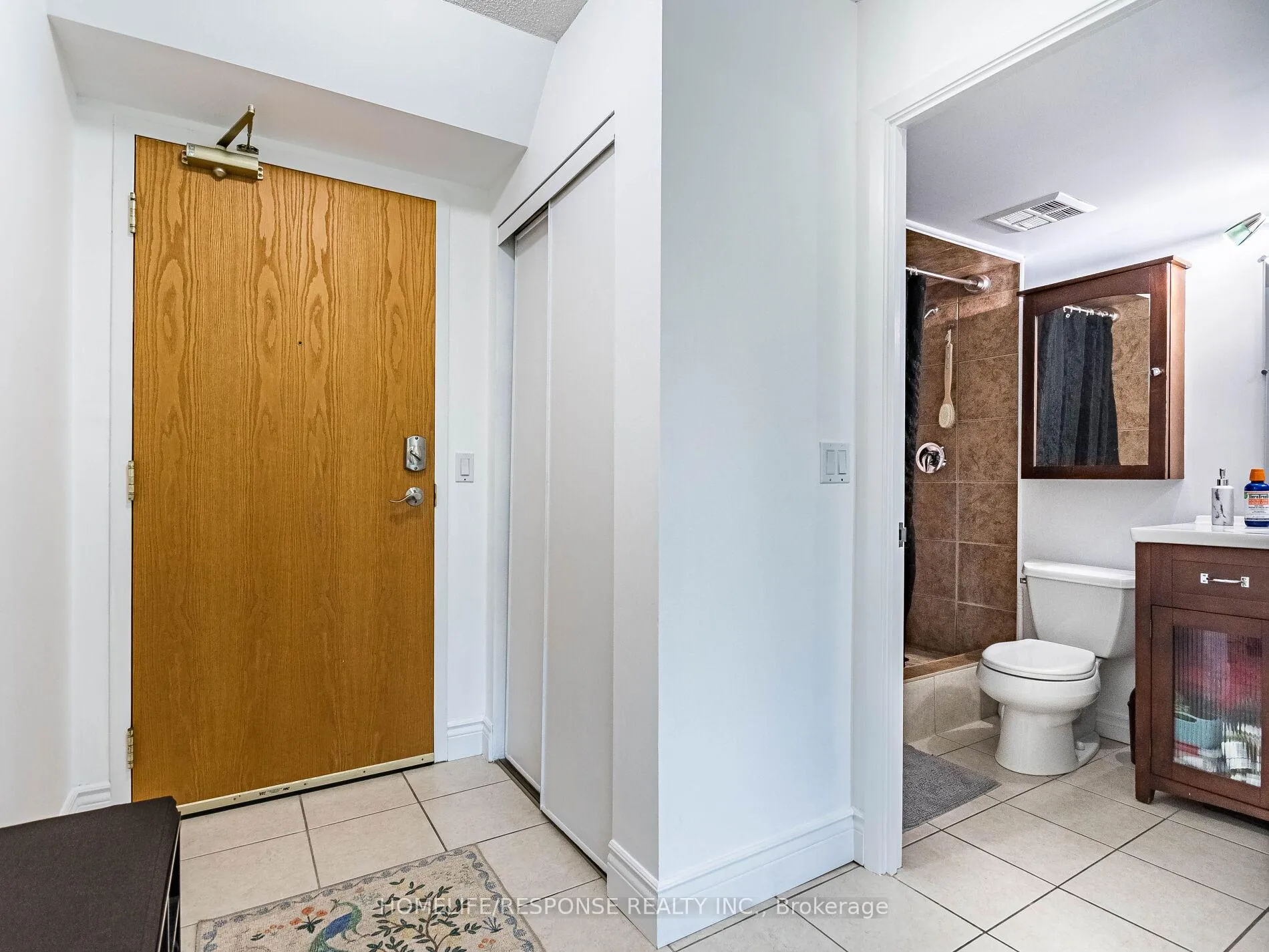 Photo 12 of Unit 214, 107 Bagot Street, Guelph, Junction/Onward Willow — HOMEH
