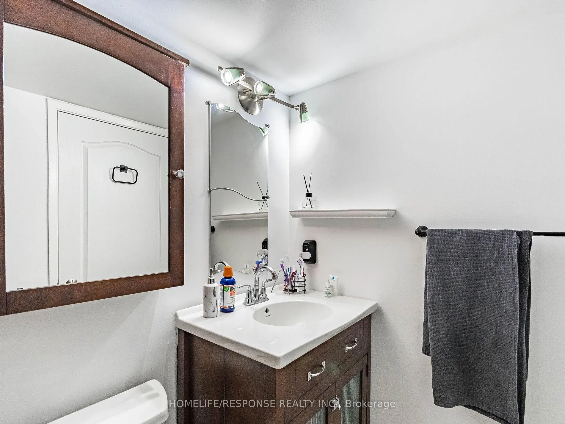 Photo 13 of Unit 214, 107 Bagot Street, Guelph, Junction/Onward Willow — HOMEH