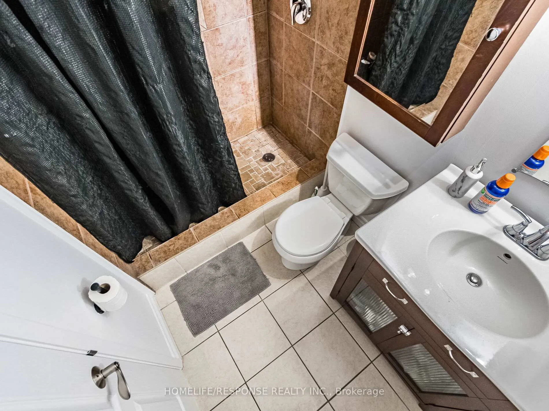 Photo 14 of Unit 214, 107 Bagot Street, Guelph, Junction/Onward Willow — HOMEH