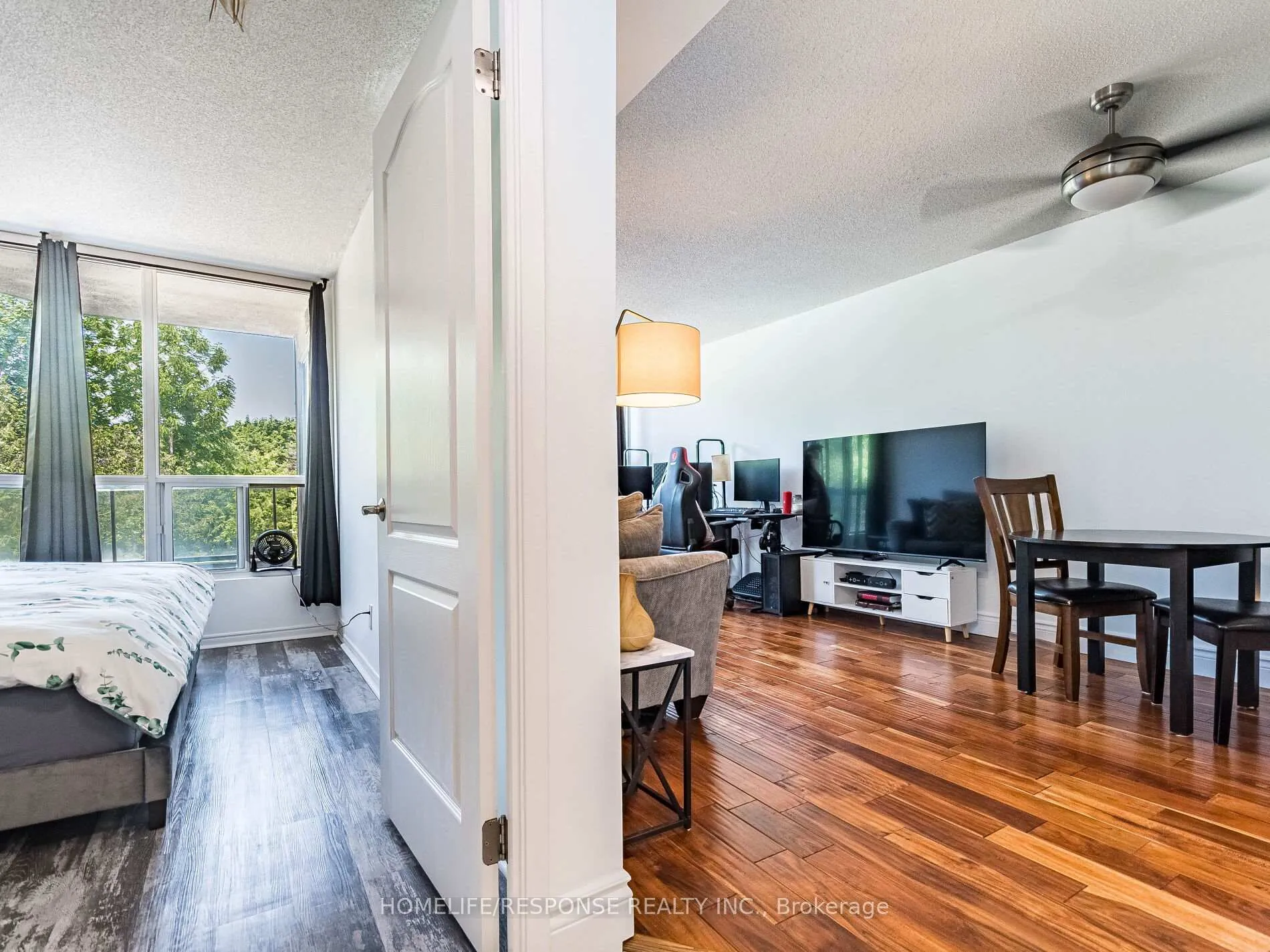Photo 15 of Unit 214, 107 Bagot Street, Guelph, Junction/Onward Willow — HOMEH