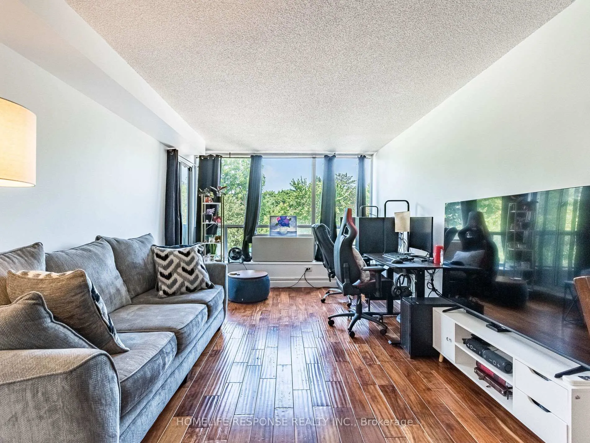 Photo 16 of Unit 214, 107 Bagot Street, Guelph, Junction/Onward Willow — HOMEH