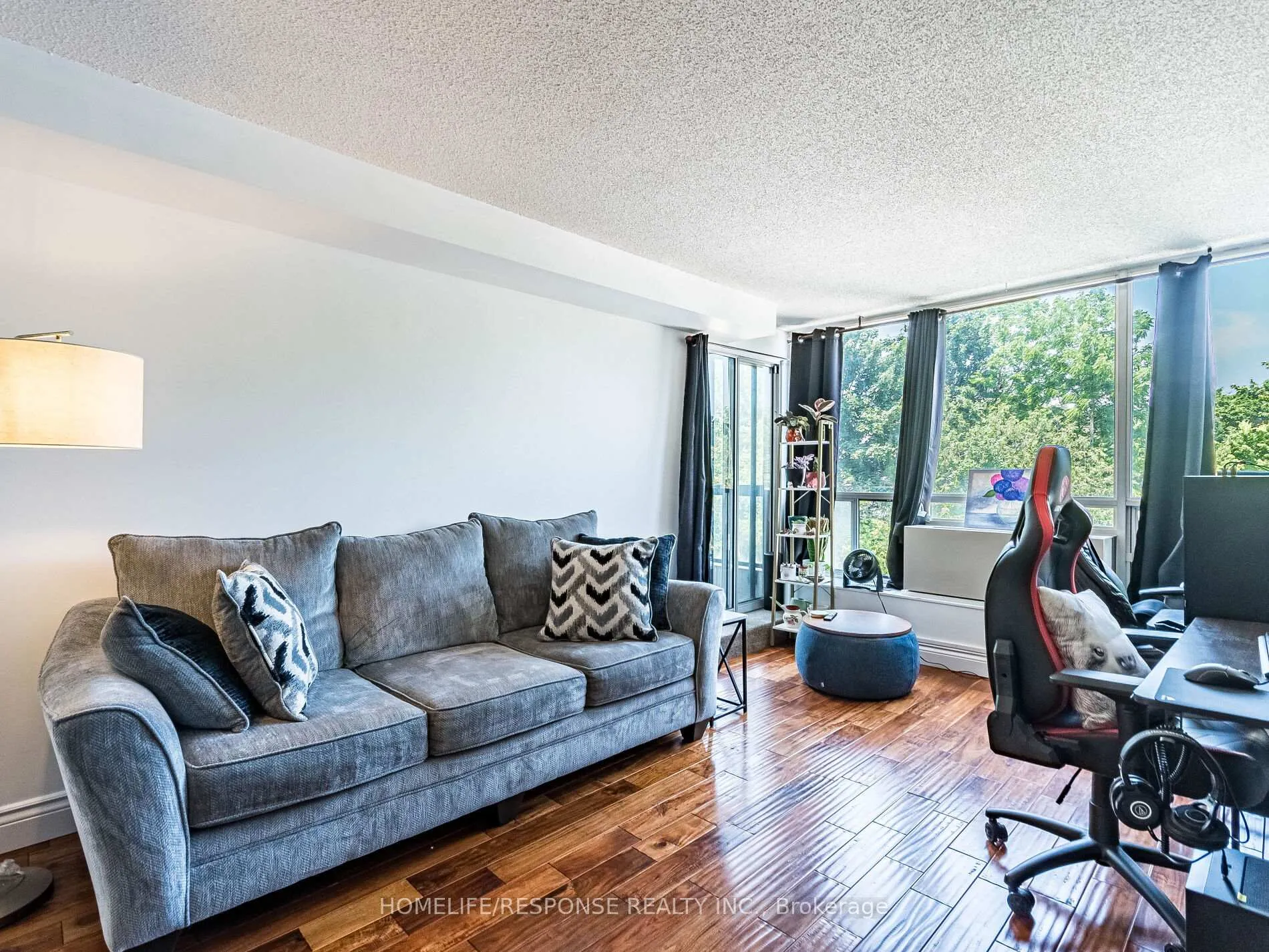 Photo 17 of Unit 214, 107 Bagot Street, Guelph, Junction/Onward Willow — HOMEH