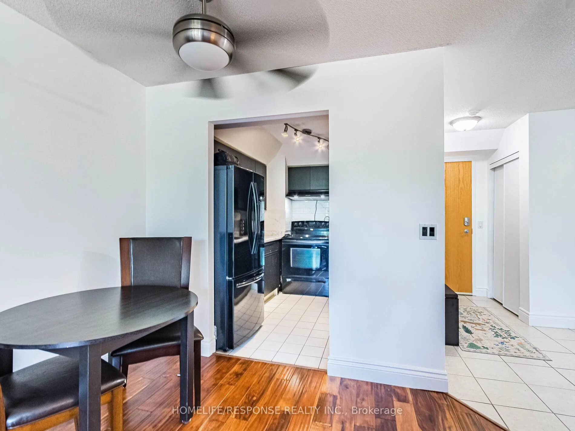 Photo 18 of Unit 214, 107 Bagot Street, Guelph, Junction/Onward Willow — HOMEH