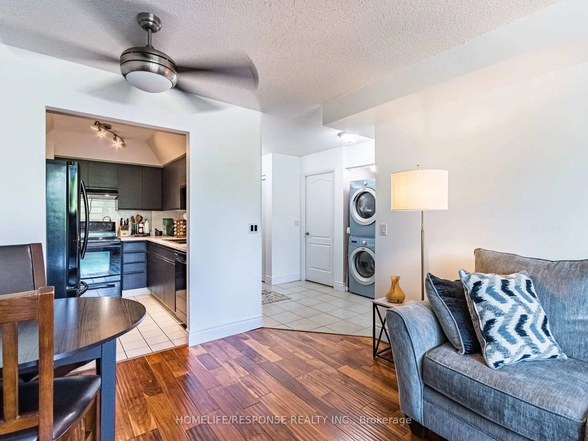 Photo 19 of Unit 214, 107 Bagot Street, Guelph, Junction/Onward Willow — HOMEH