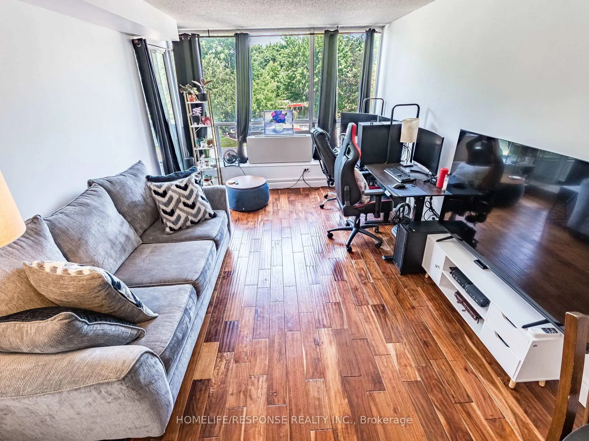 Photo 21 of Unit 214, 107 Bagot Street, Guelph, Junction/Onward Willow — HOMEH