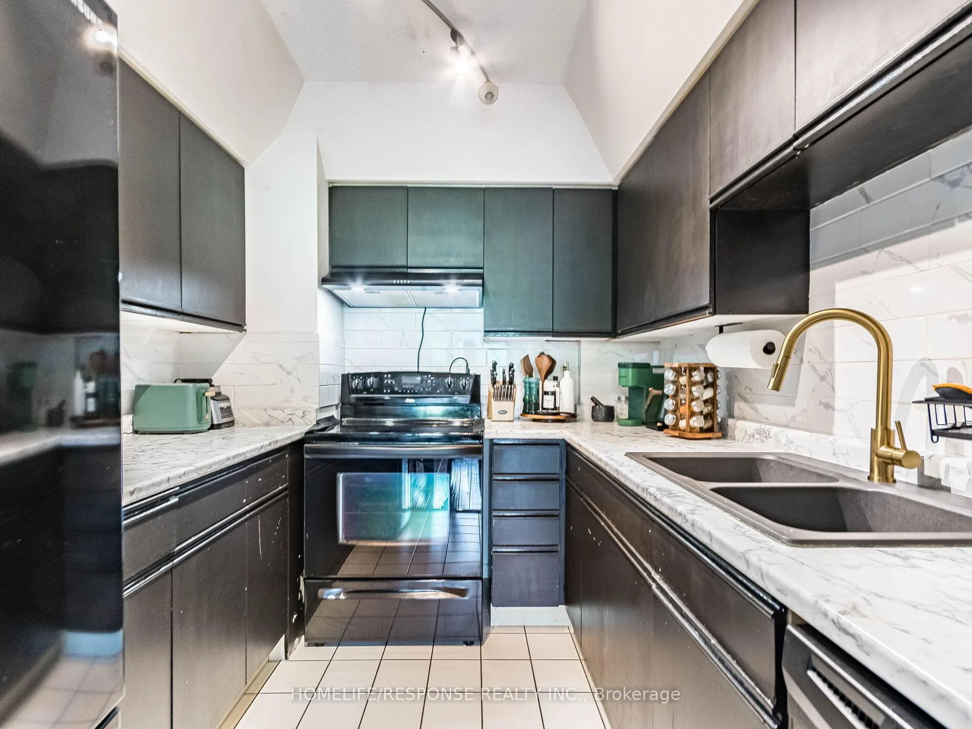 Photo 22 of Unit 214, 107 Bagot Street, Guelph, Junction/Onward Willow — HOMEH