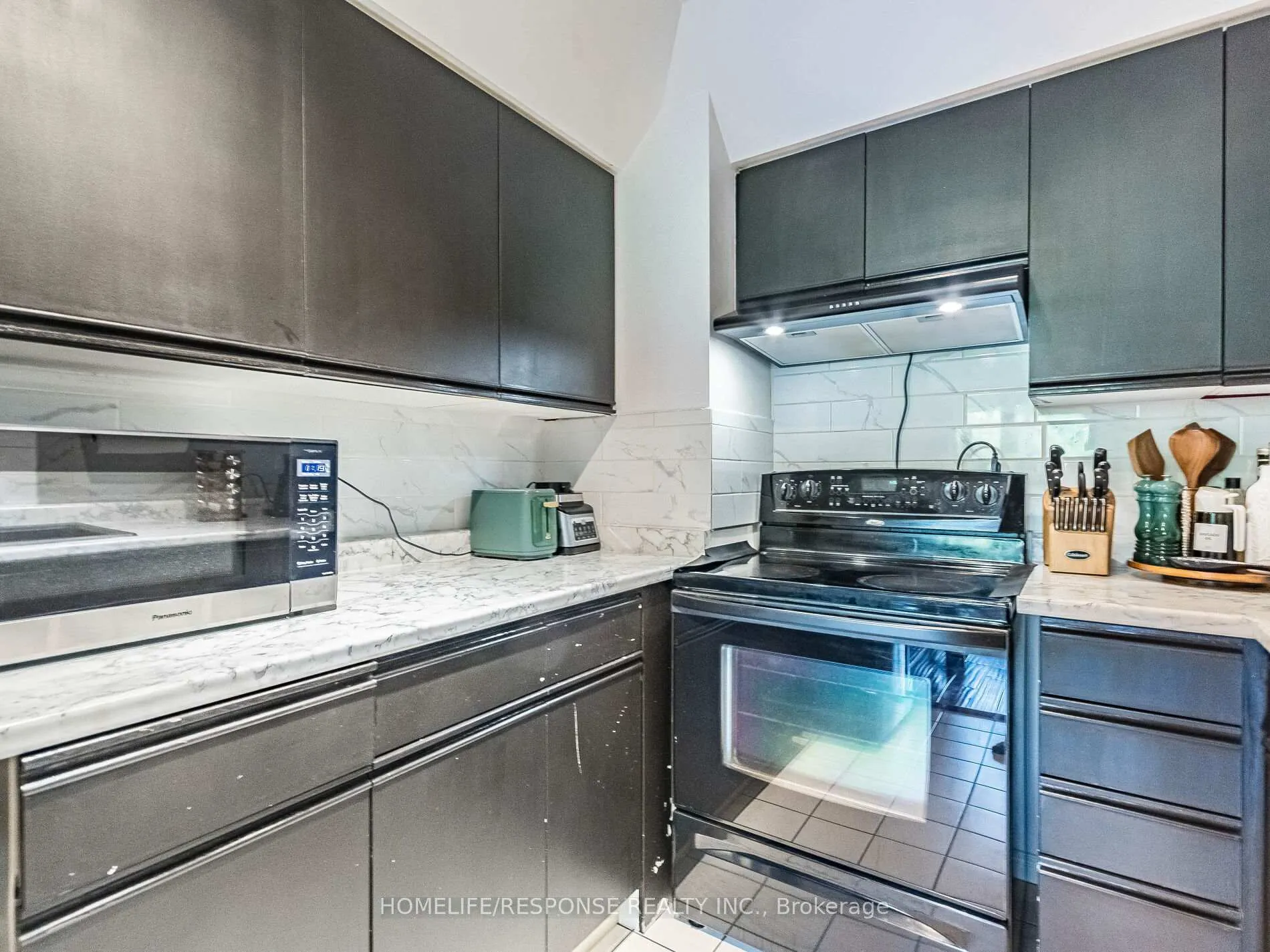 Photo 23 of Unit 214, 107 Bagot Street, Guelph, Junction/Onward Willow — HOMEH
